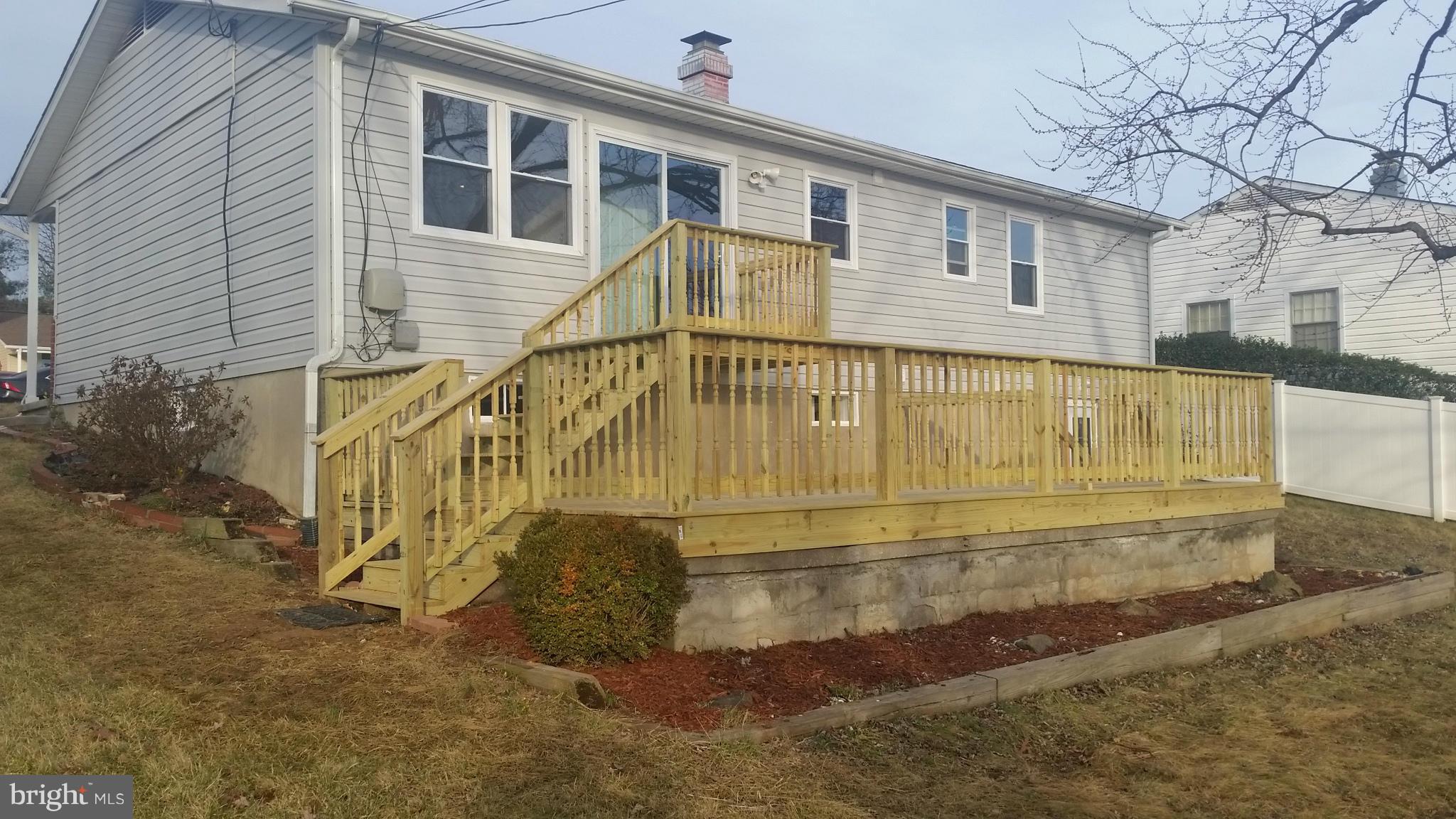 GREENVIEW MANOR - Residential