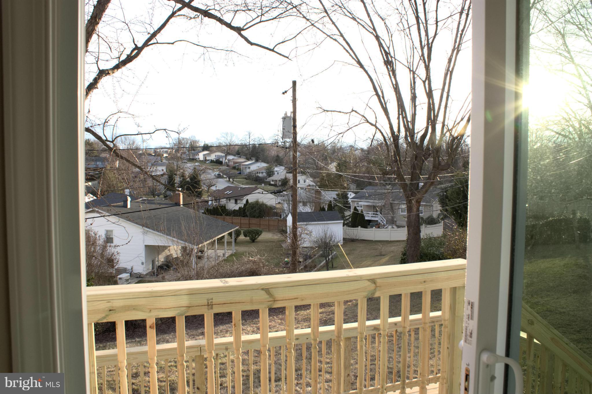 GREENVIEW MANOR - Residential