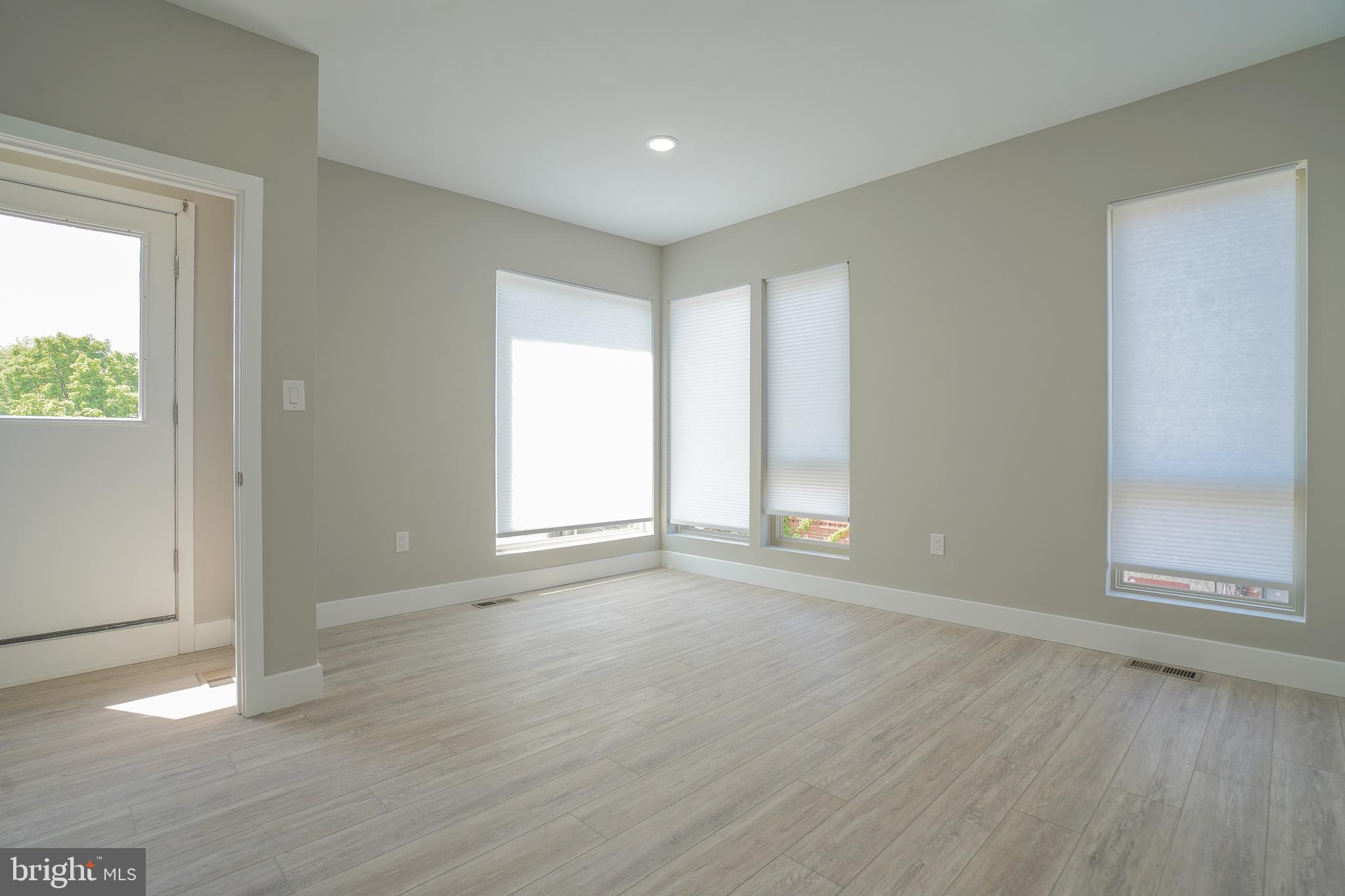 BREWERYTOWN - Residential Lease
