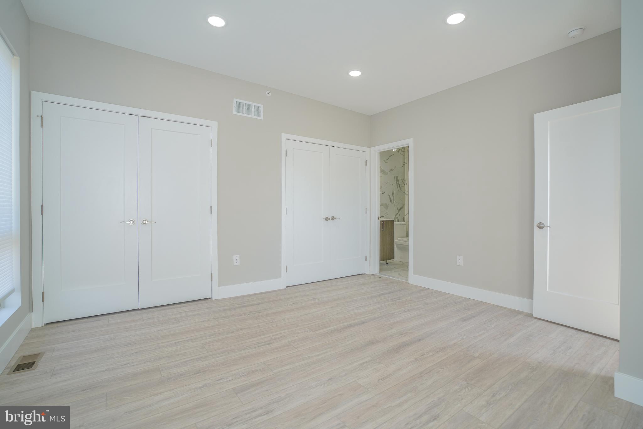 BREWERYTOWN - Residential Lease