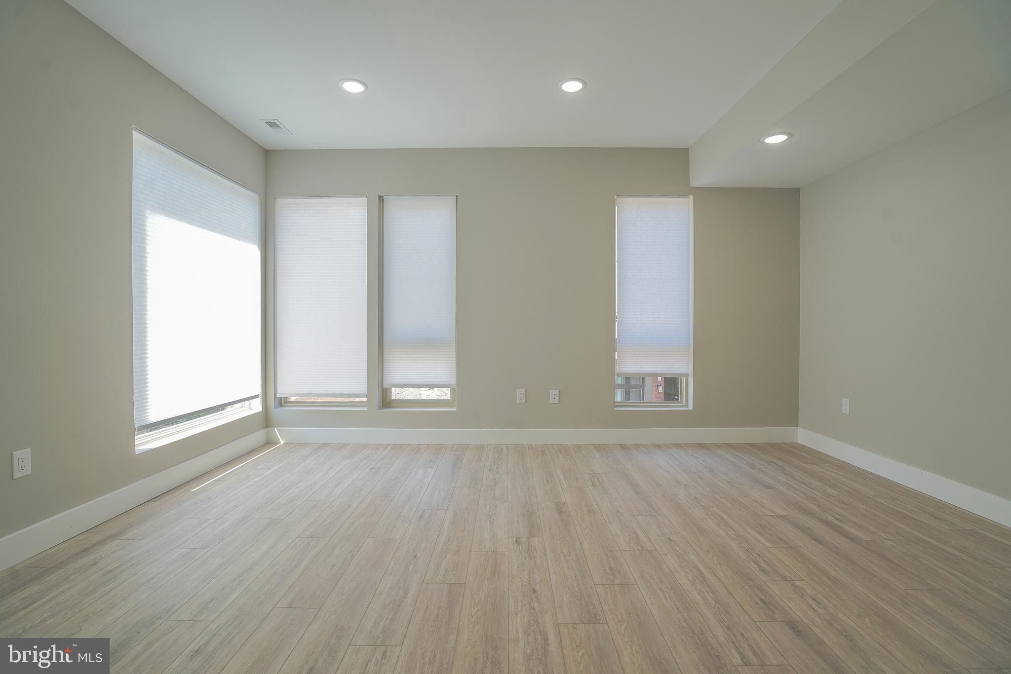BREWERYTOWN - Residential Lease