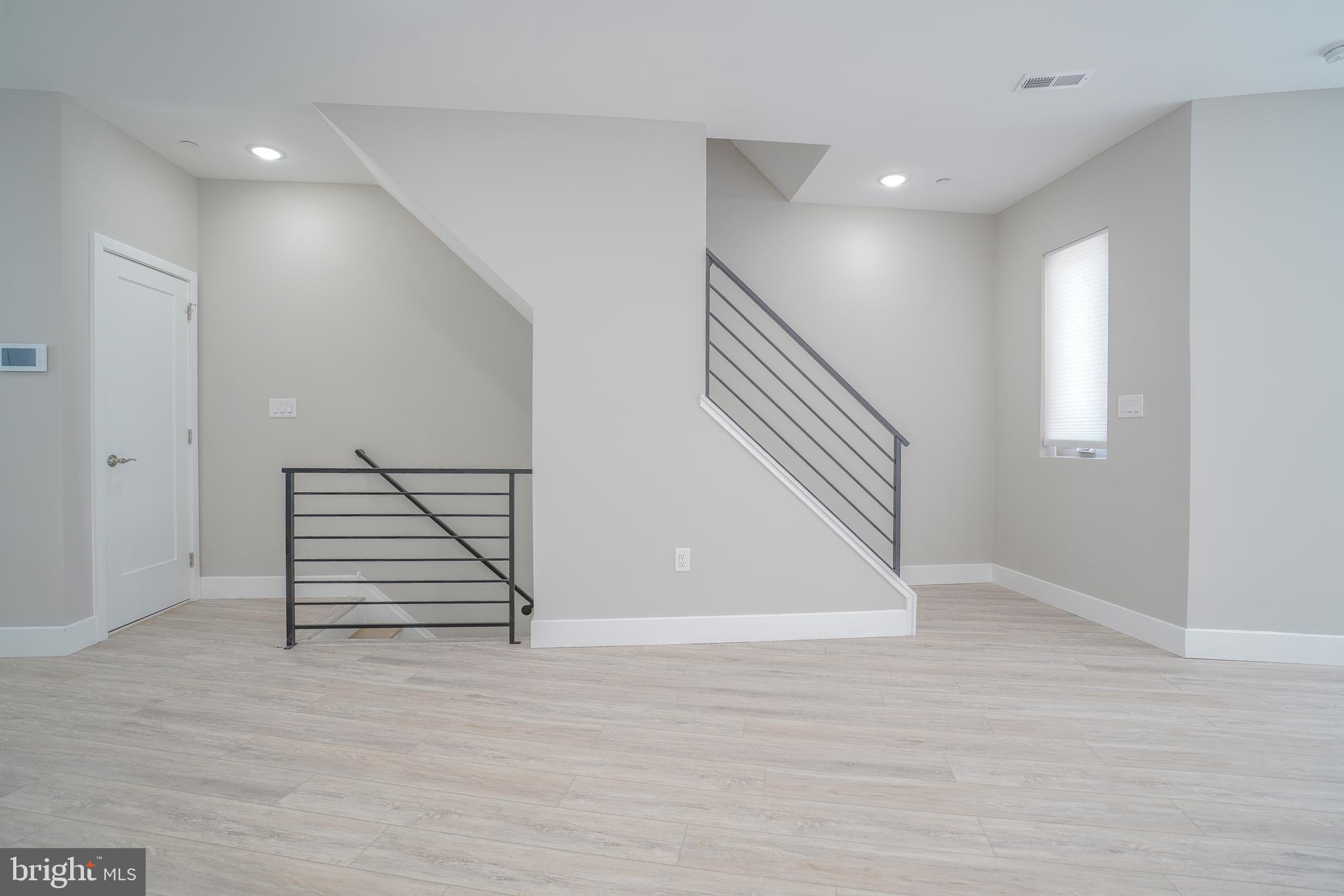 BREWERYTOWN - Residential Lease