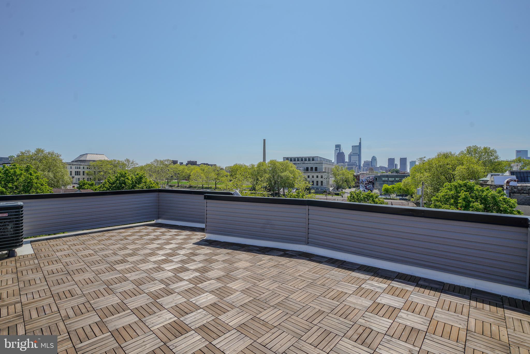 BREWERYTOWN - Residential Lease