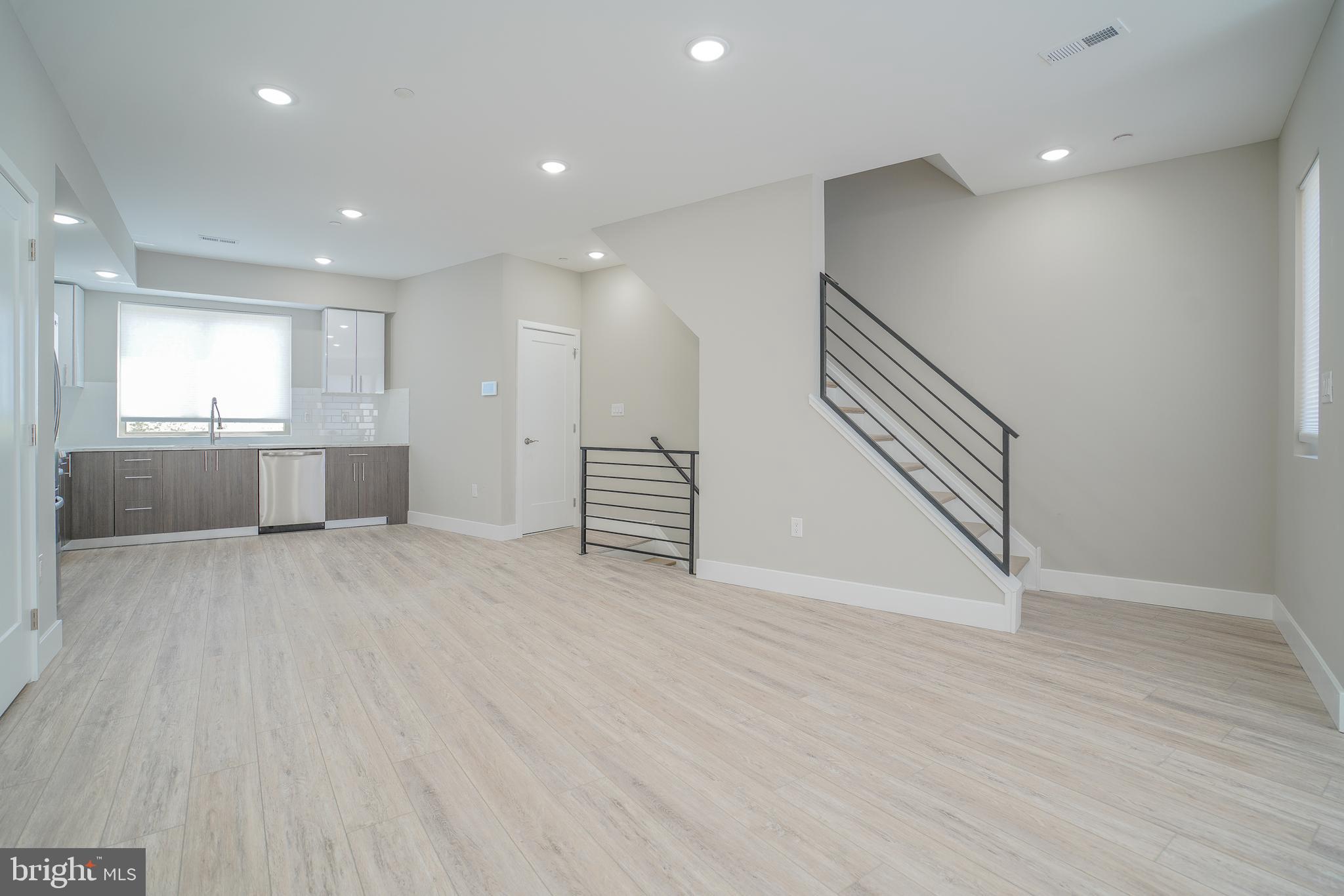 BREWERYTOWN - Residential Lease