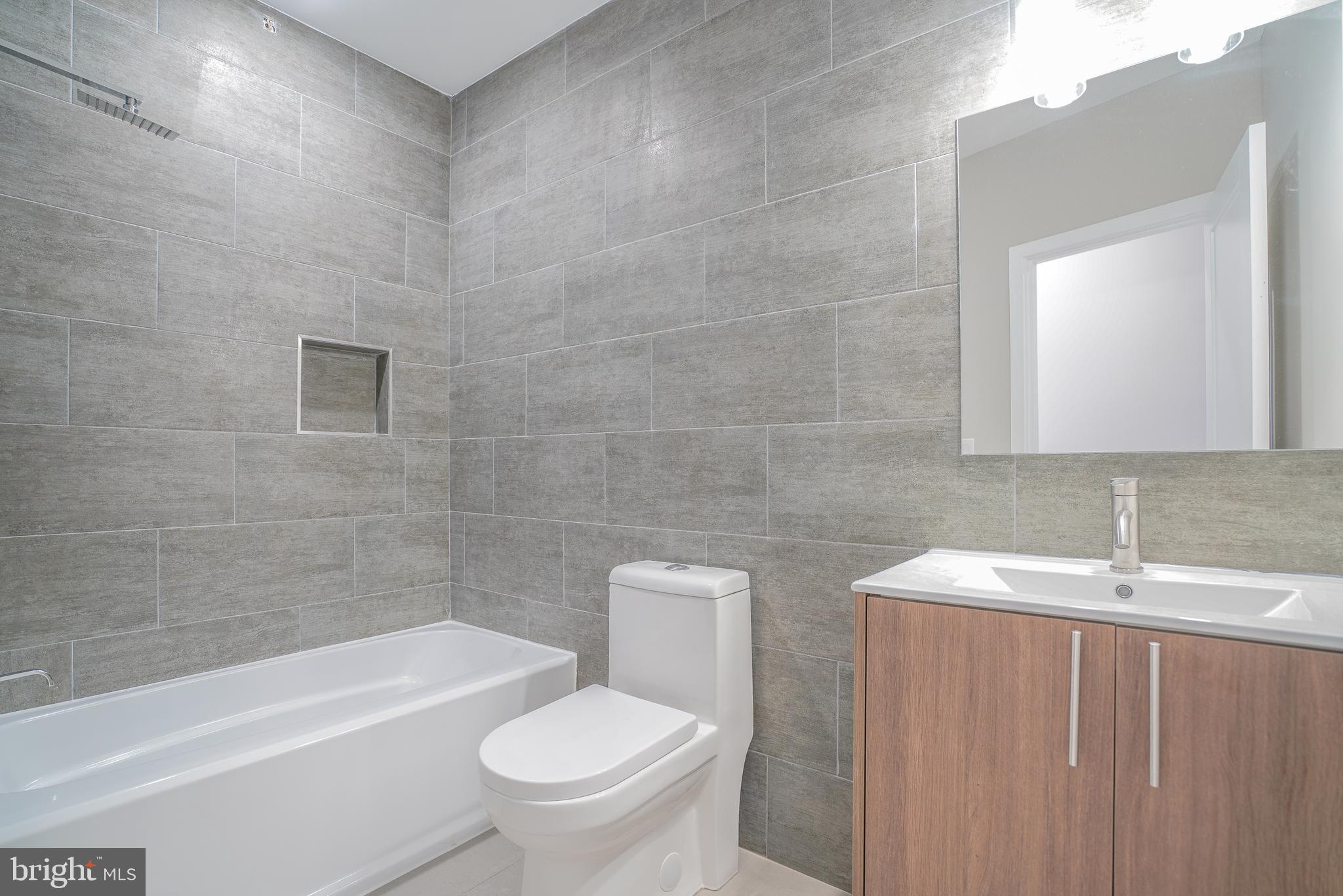 BREWERYTOWN - Residential Lease