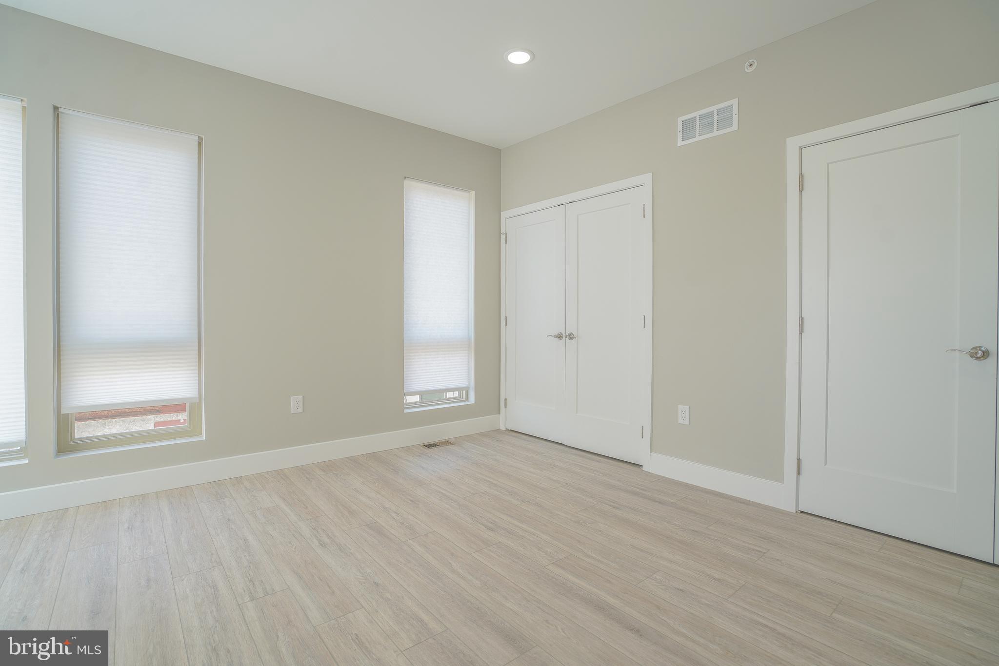 BREWERYTOWN - Residential Lease