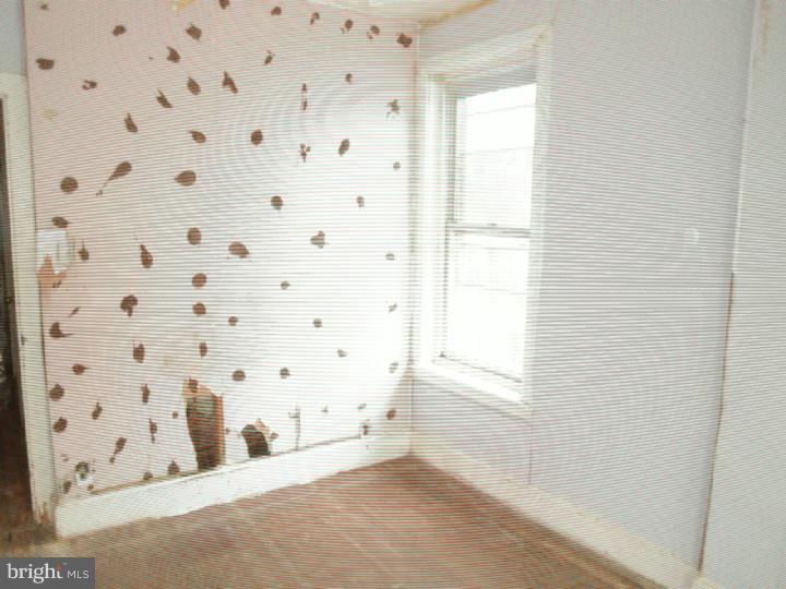 BREWERYTOWN - Residential