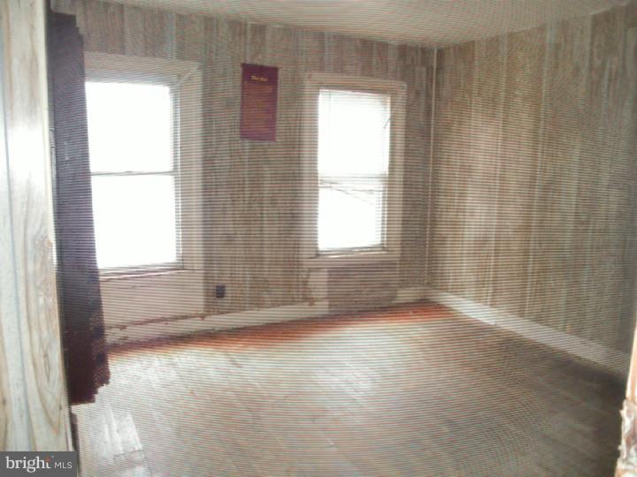 BREWERYTOWN - Residential