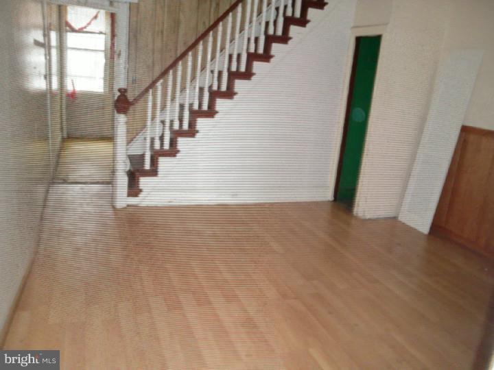 BREWERYTOWN - Residential