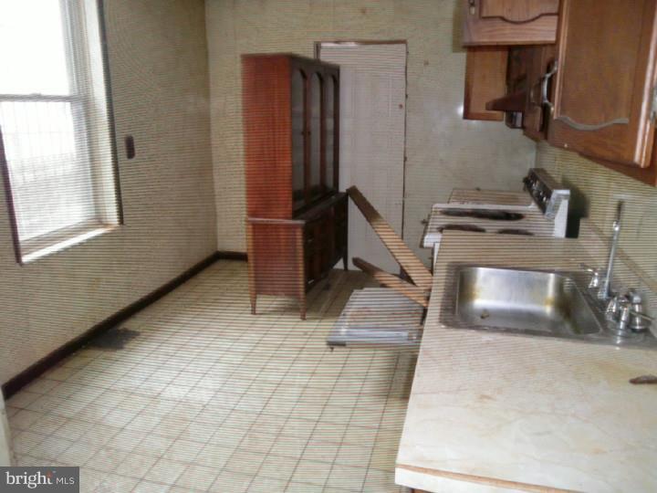 BREWERYTOWN - Residential