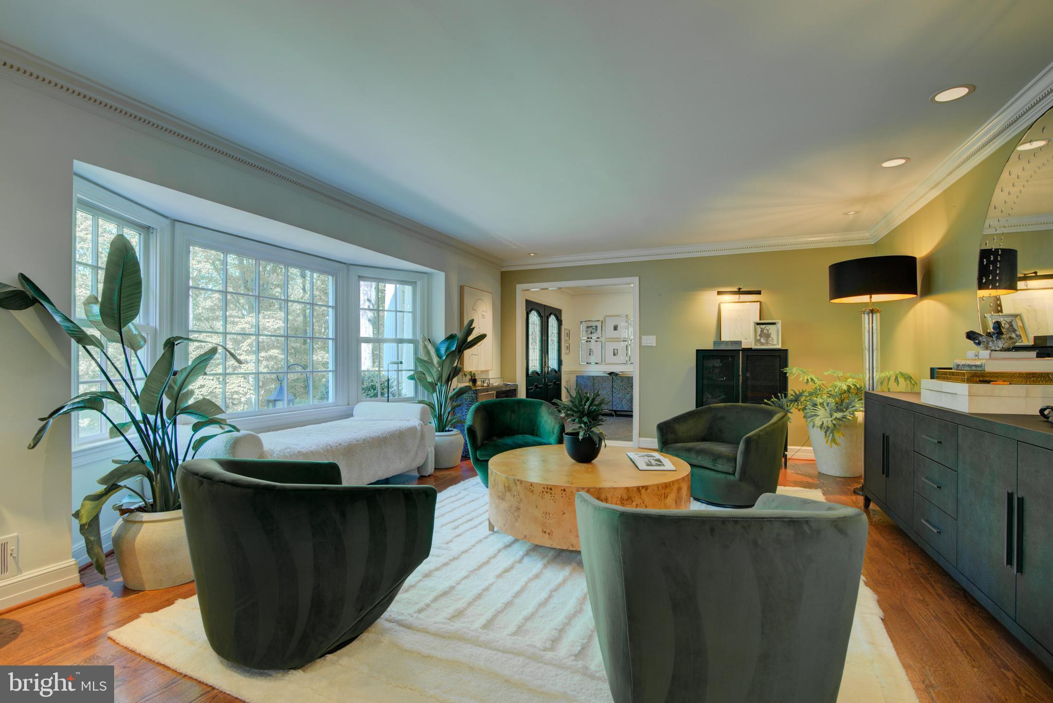 FOX LAKE - Residential