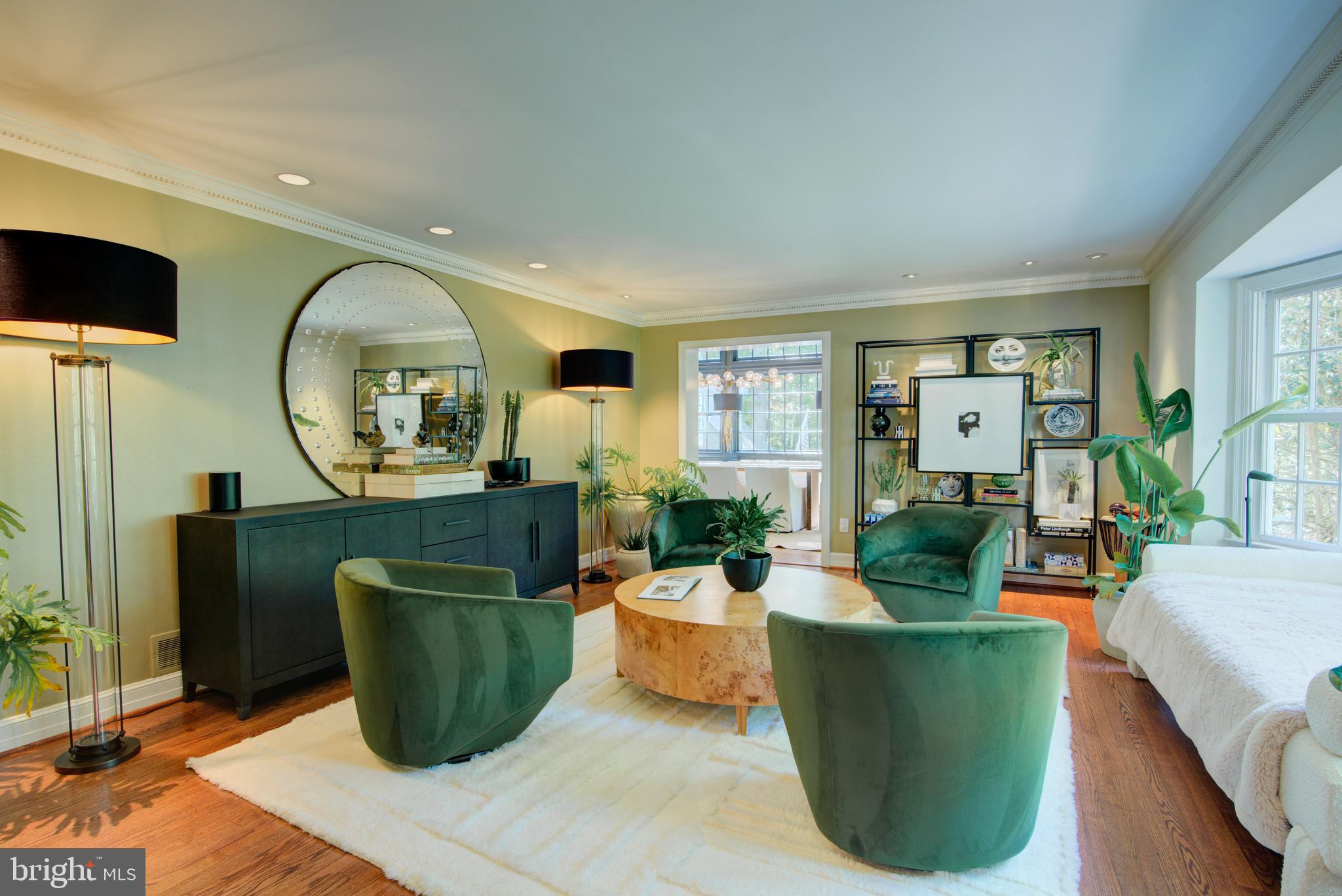 FOX LAKE - Residential
