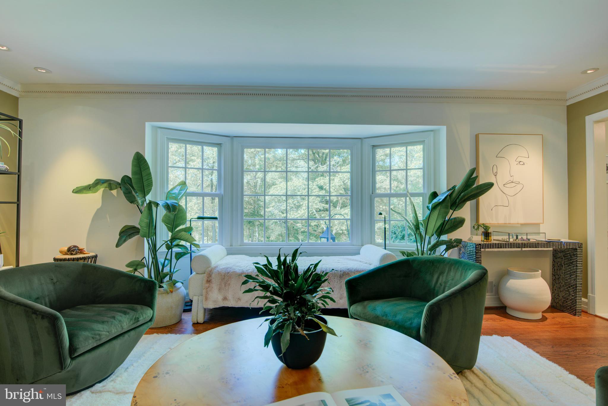 FOX LAKE - Residential