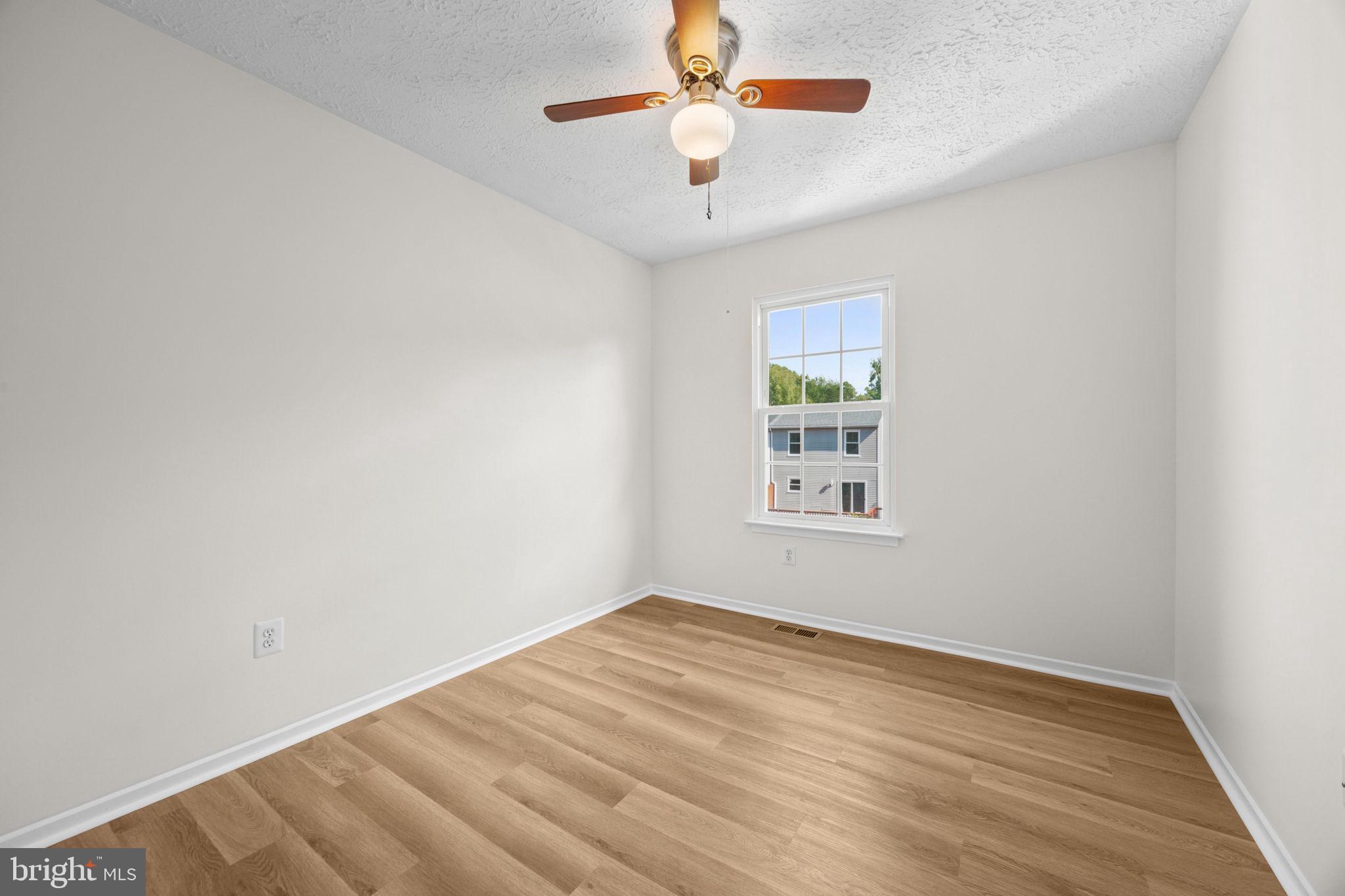 ASPEN PARK - Residential