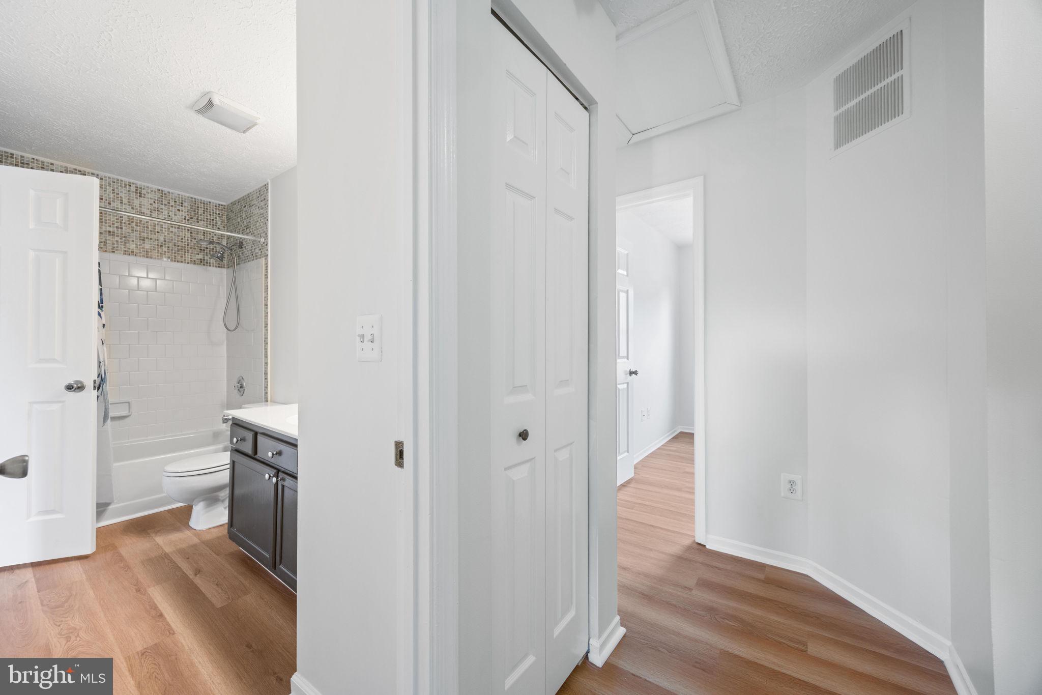 ASPEN PARK - Residential