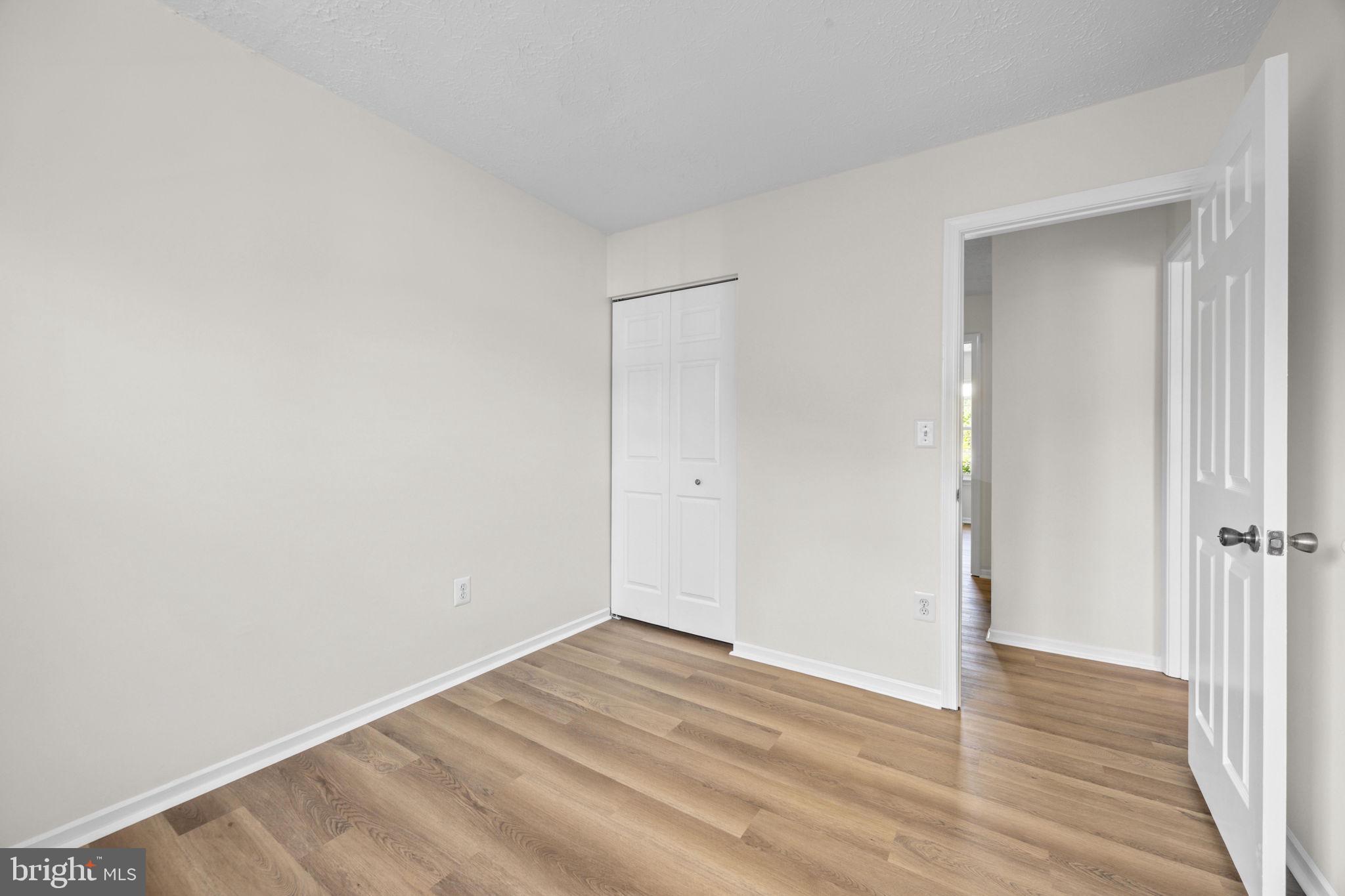 ASPEN PARK - Residential