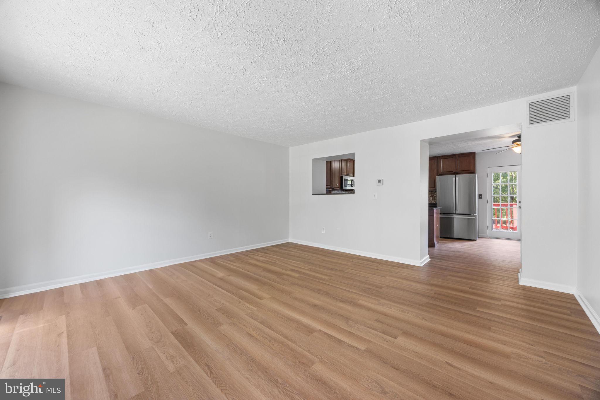 ASPEN PARK - Residential