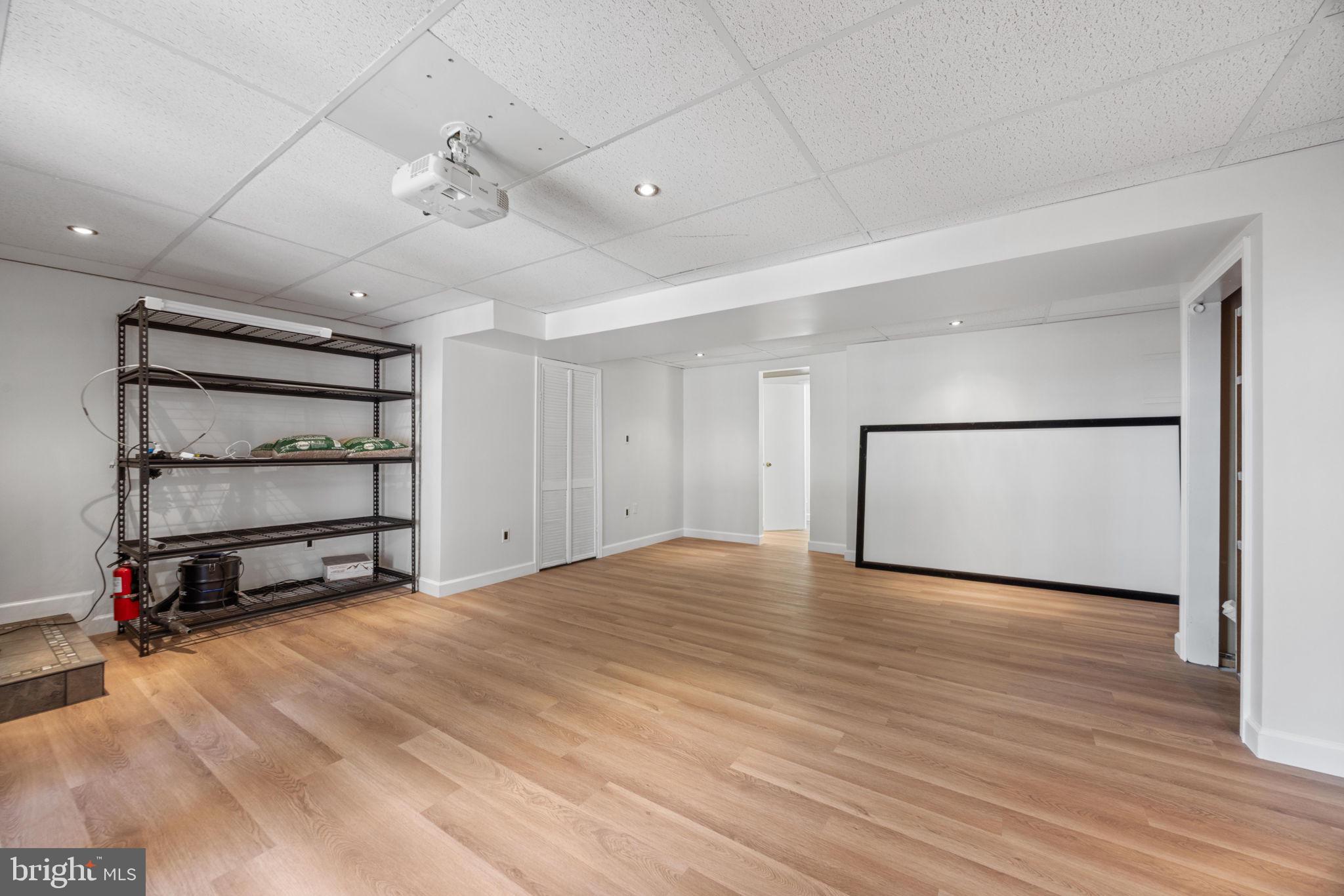 ASPEN PARK - Residential