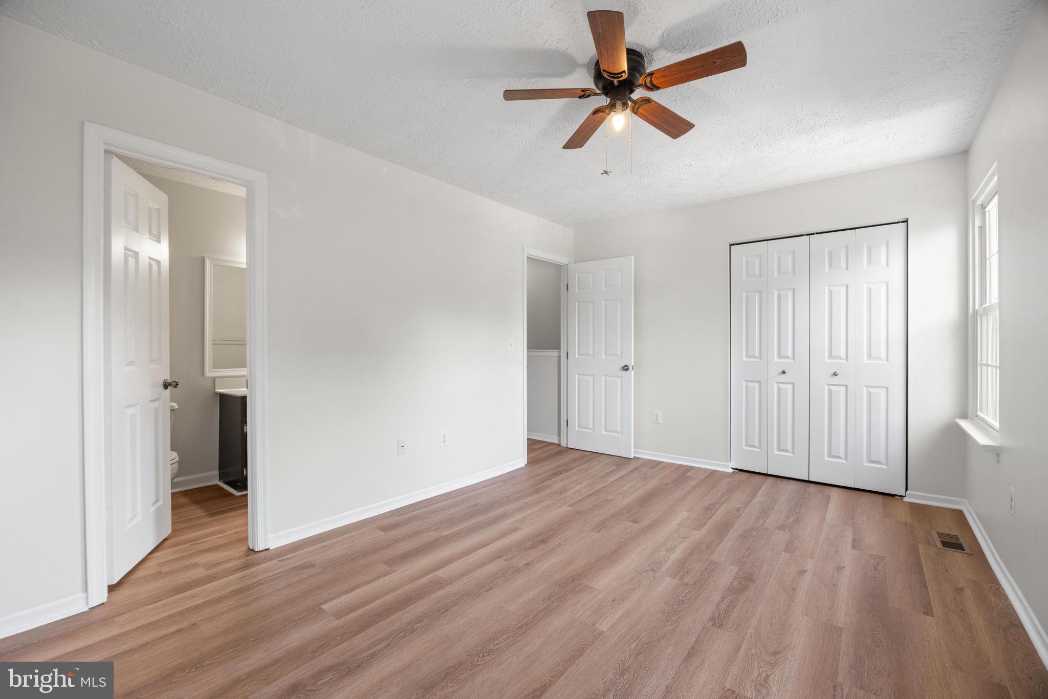 ASPEN PARK - Residential