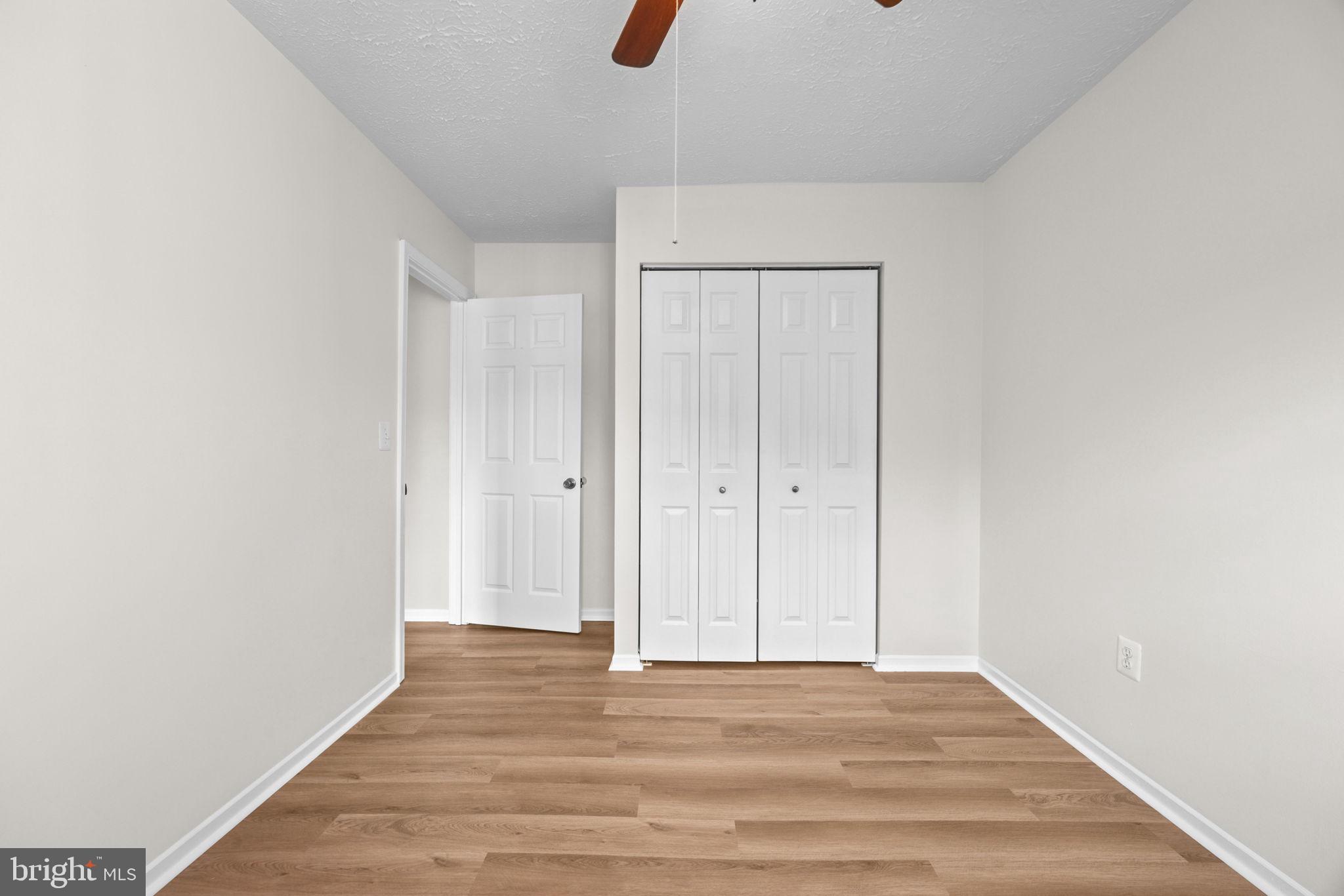ASPEN PARK - Residential