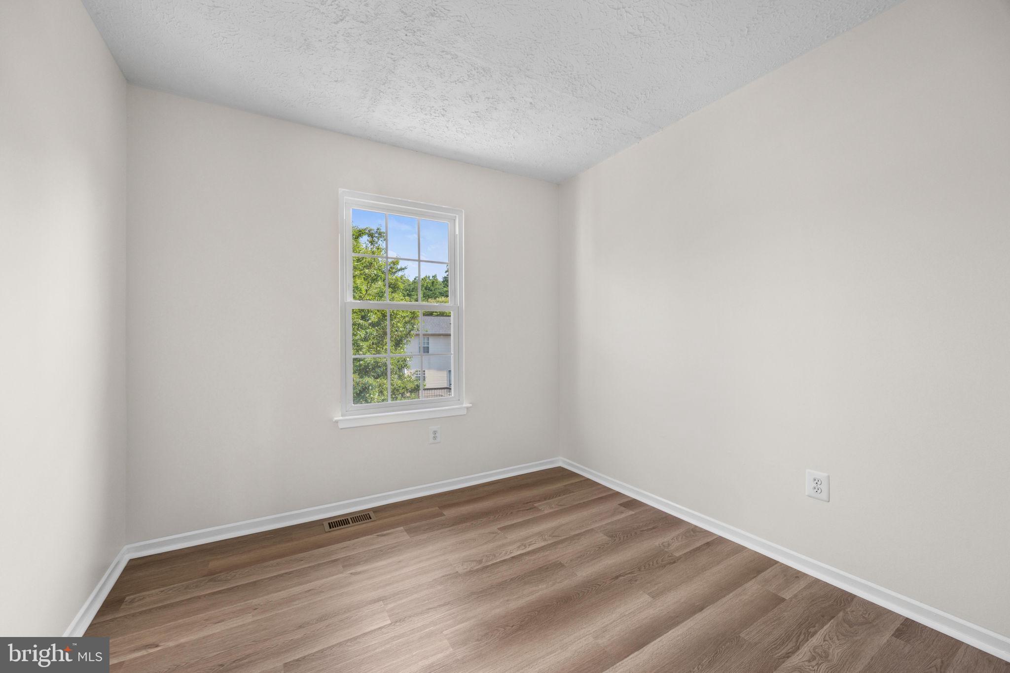 ASPEN PARK - Residential