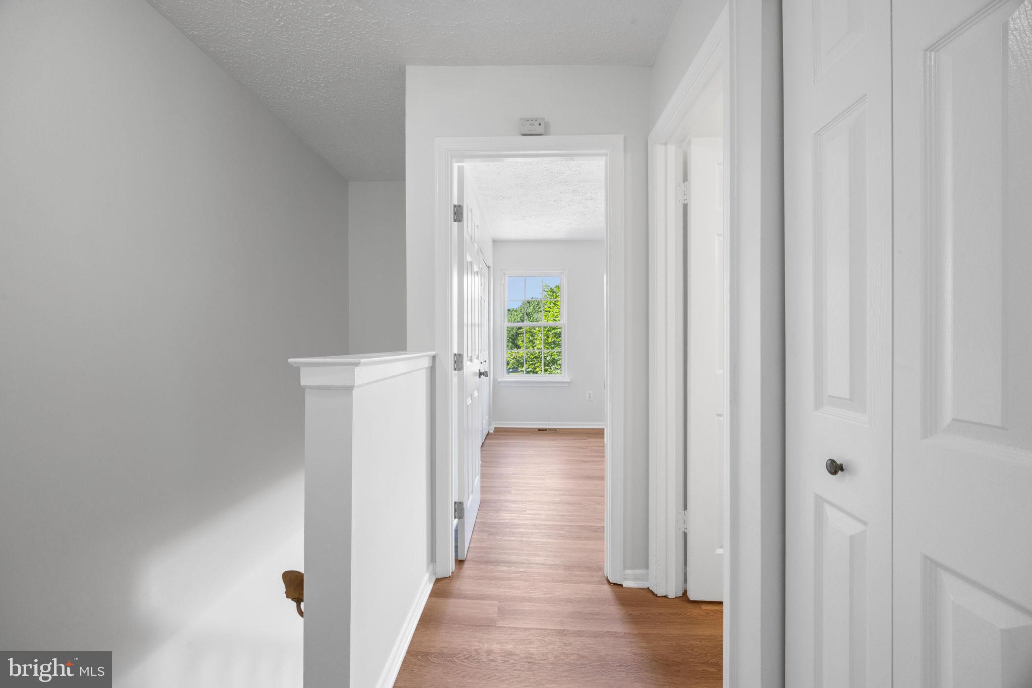 ASPEN PARK - Residential