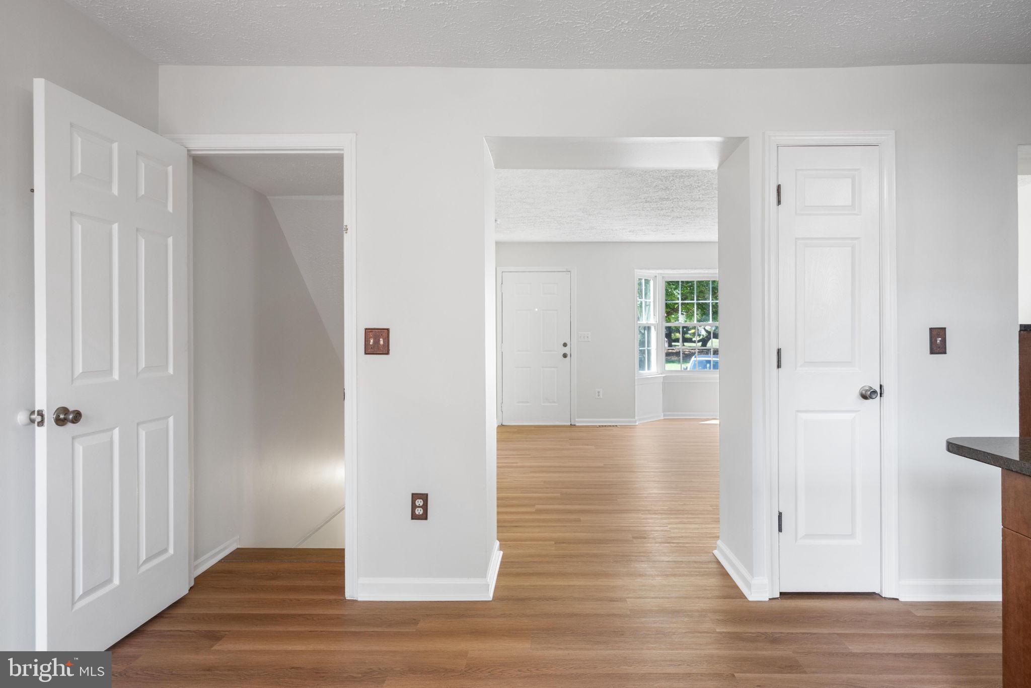ASPEN PARK - Residential
