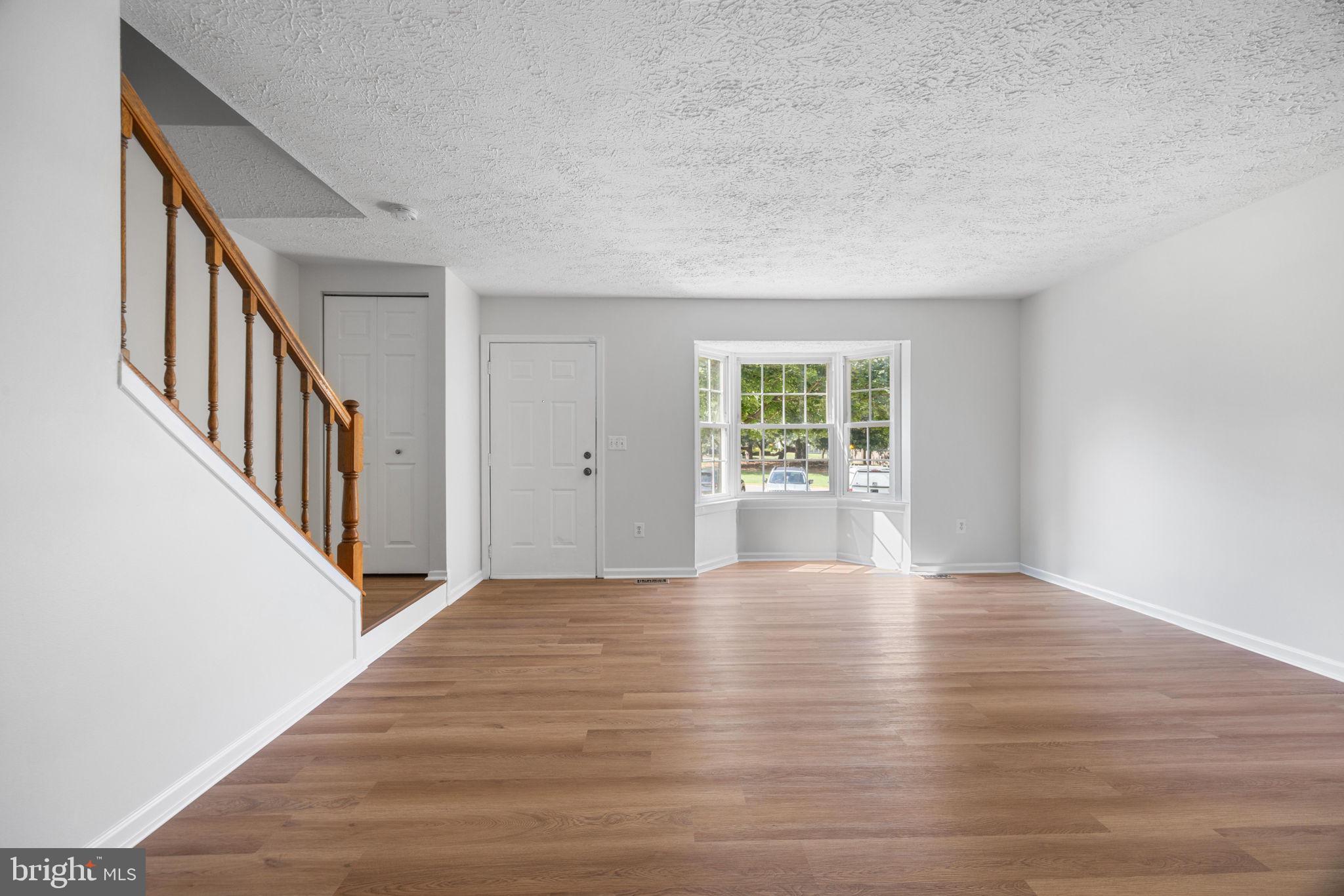 ASPEN PARK - Residential