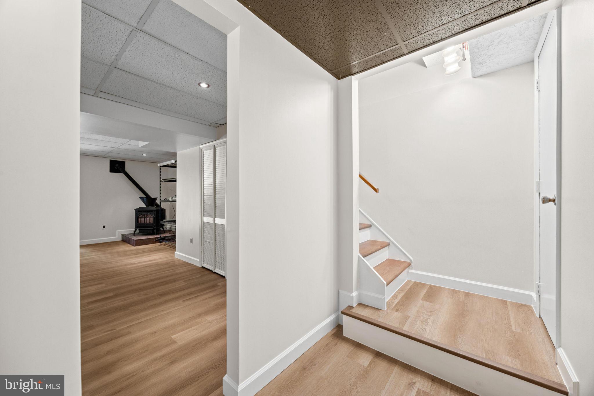 ASPEN PARK - Residential