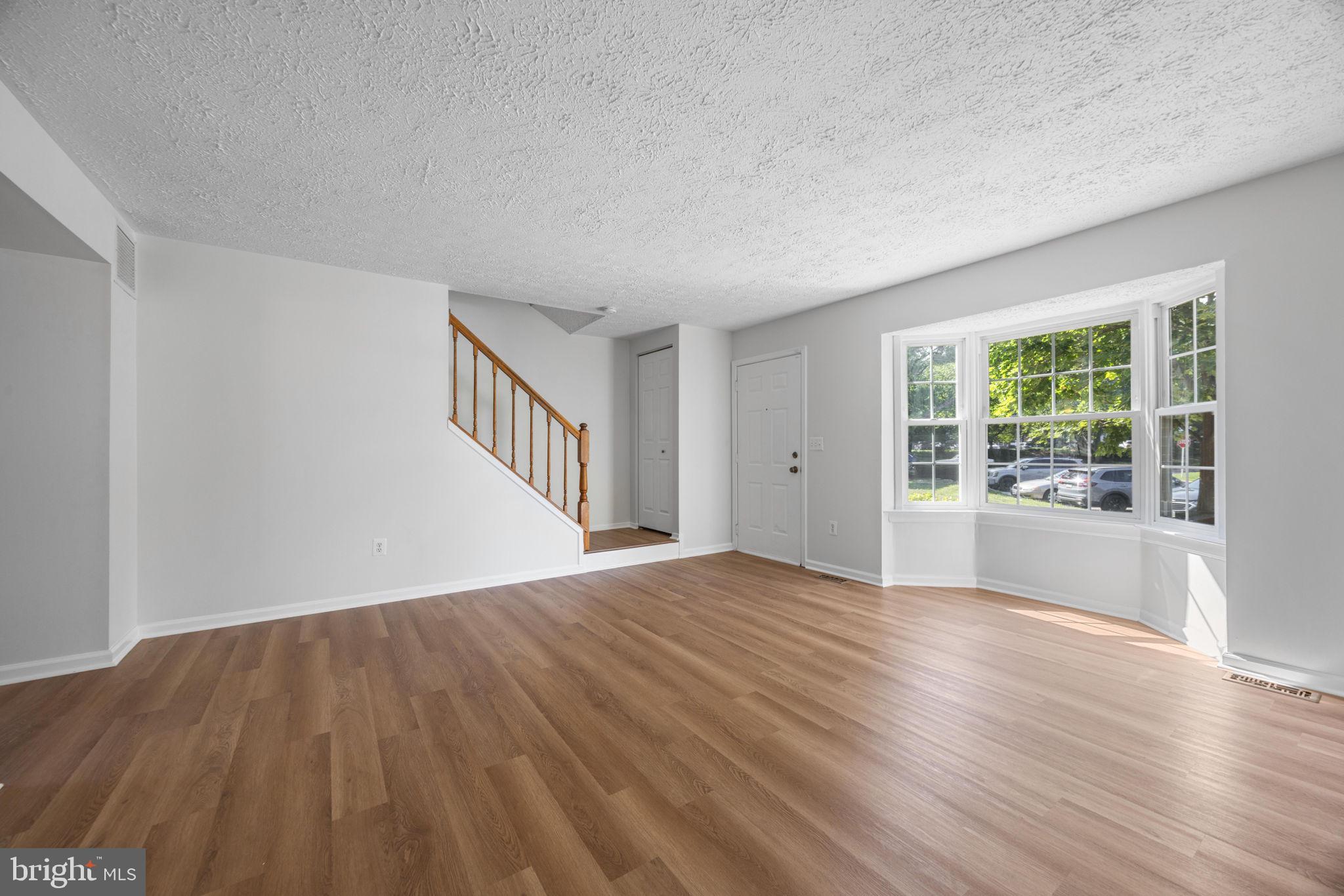 ASPEN PARK - Residential
