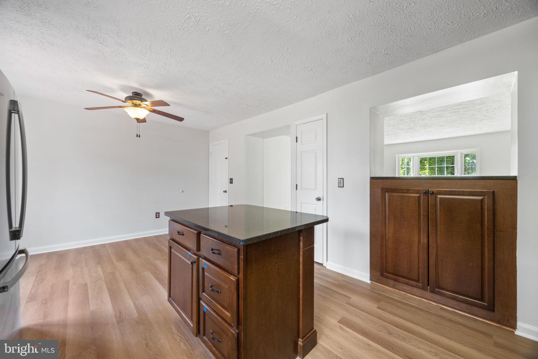 ASPEN PARK - Residential