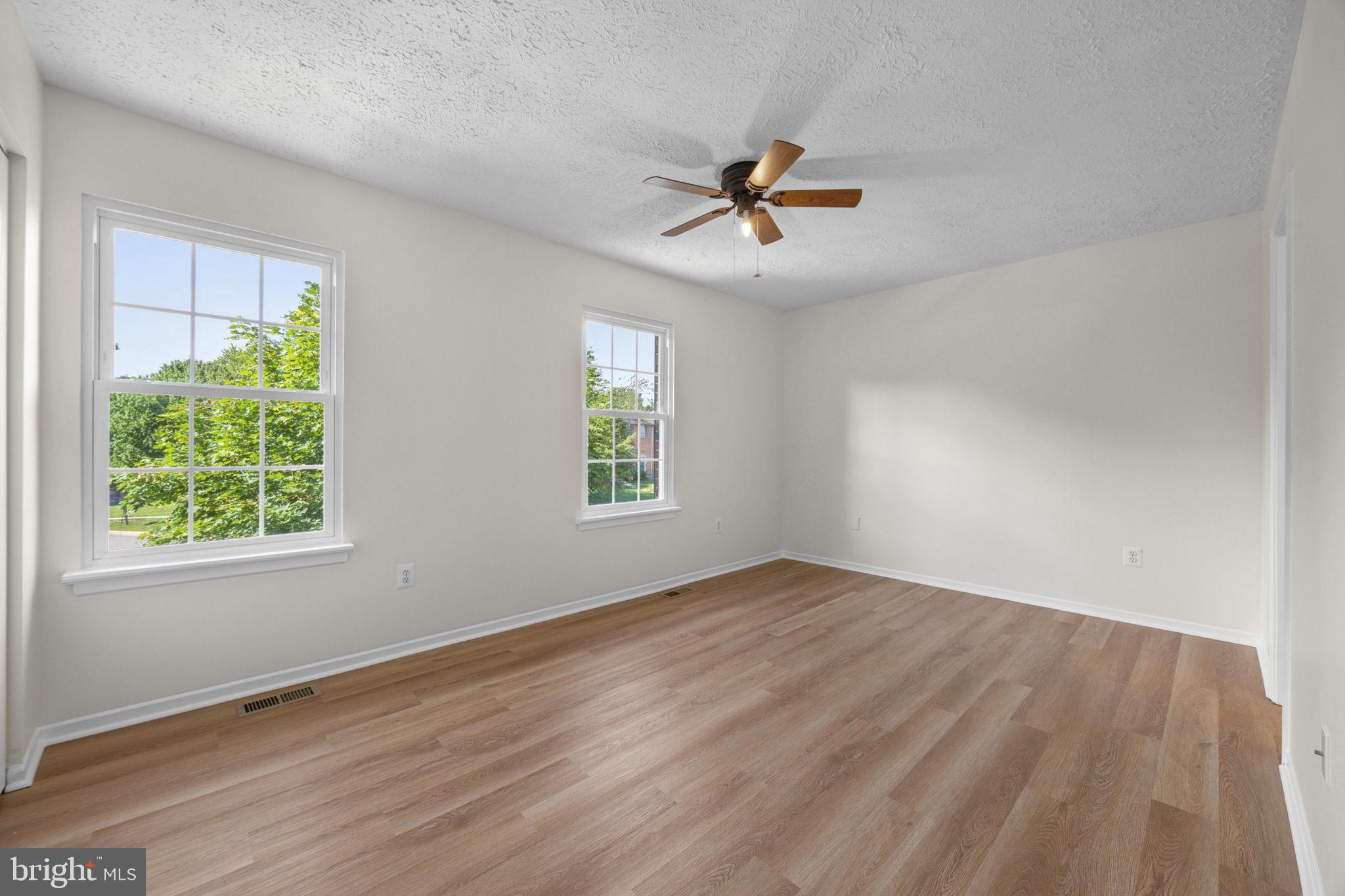 ASPEN PARK - Residential