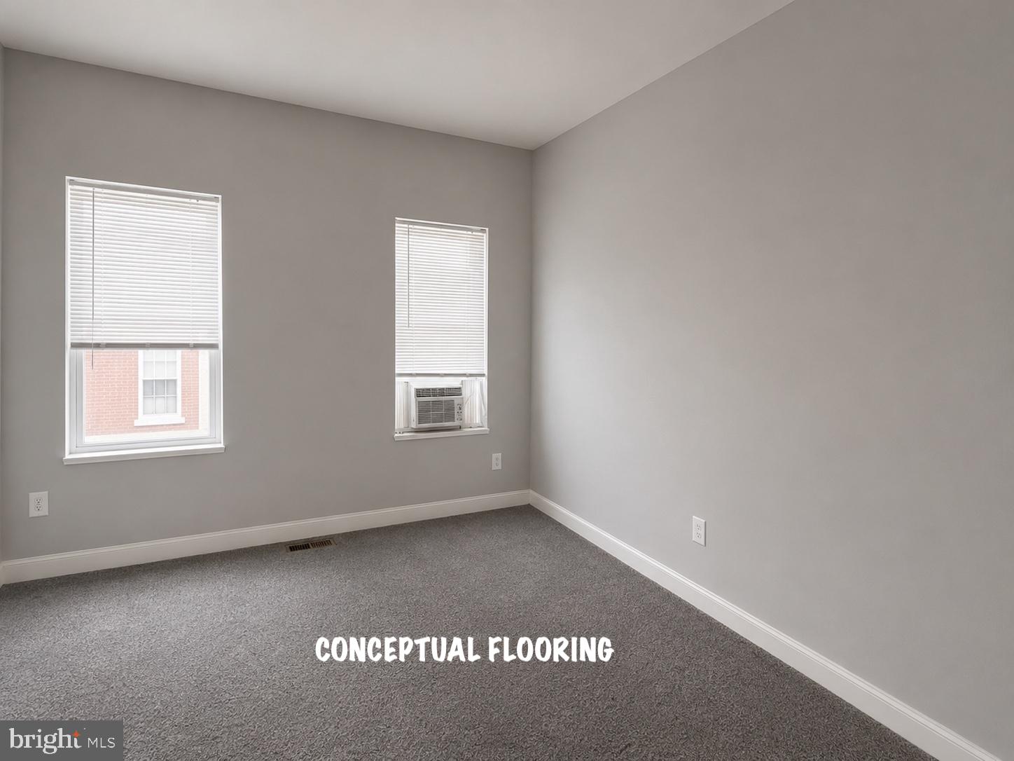 CLIFTON PARK - Residential