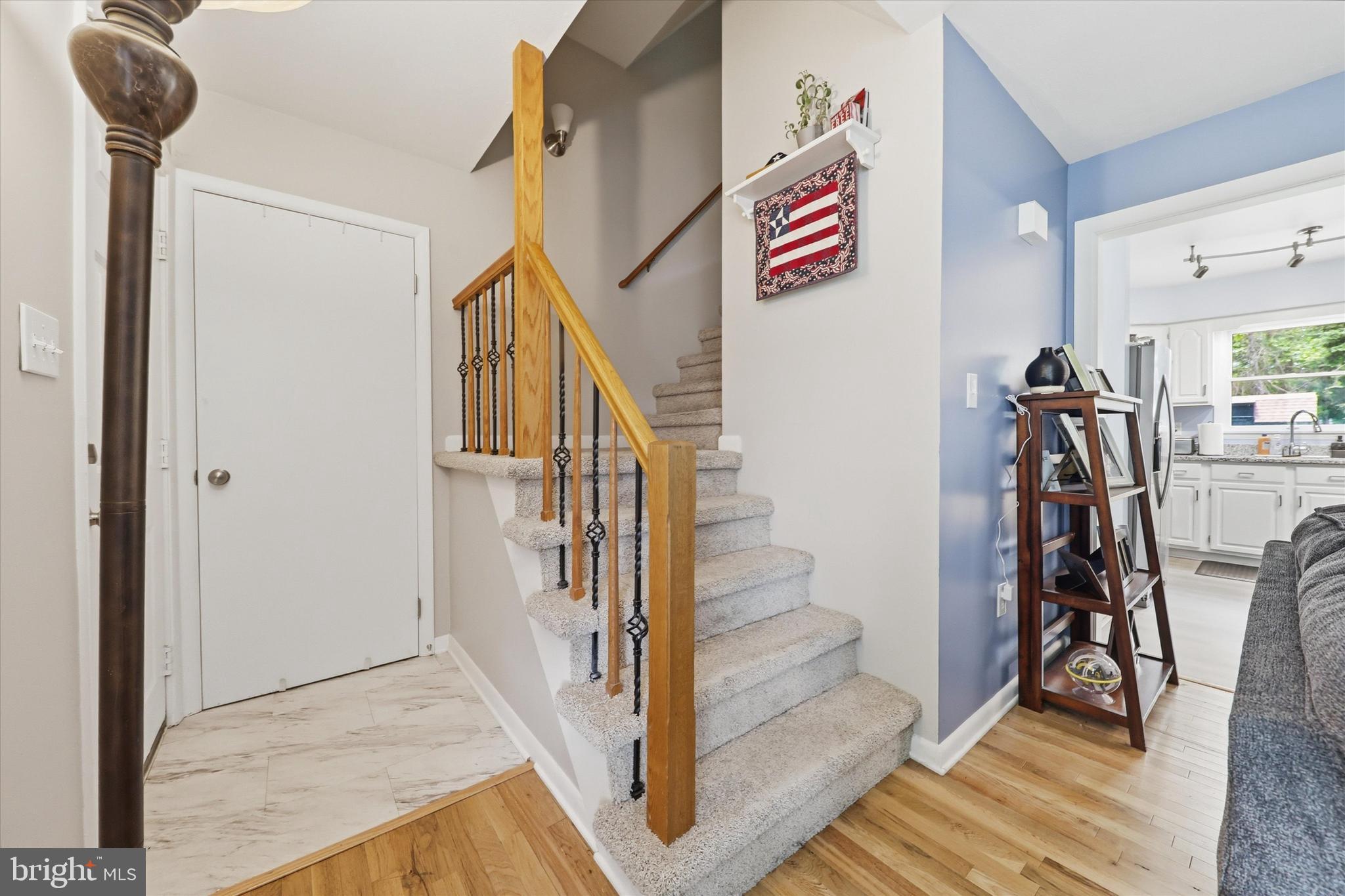 FAIRFIELD - Residential