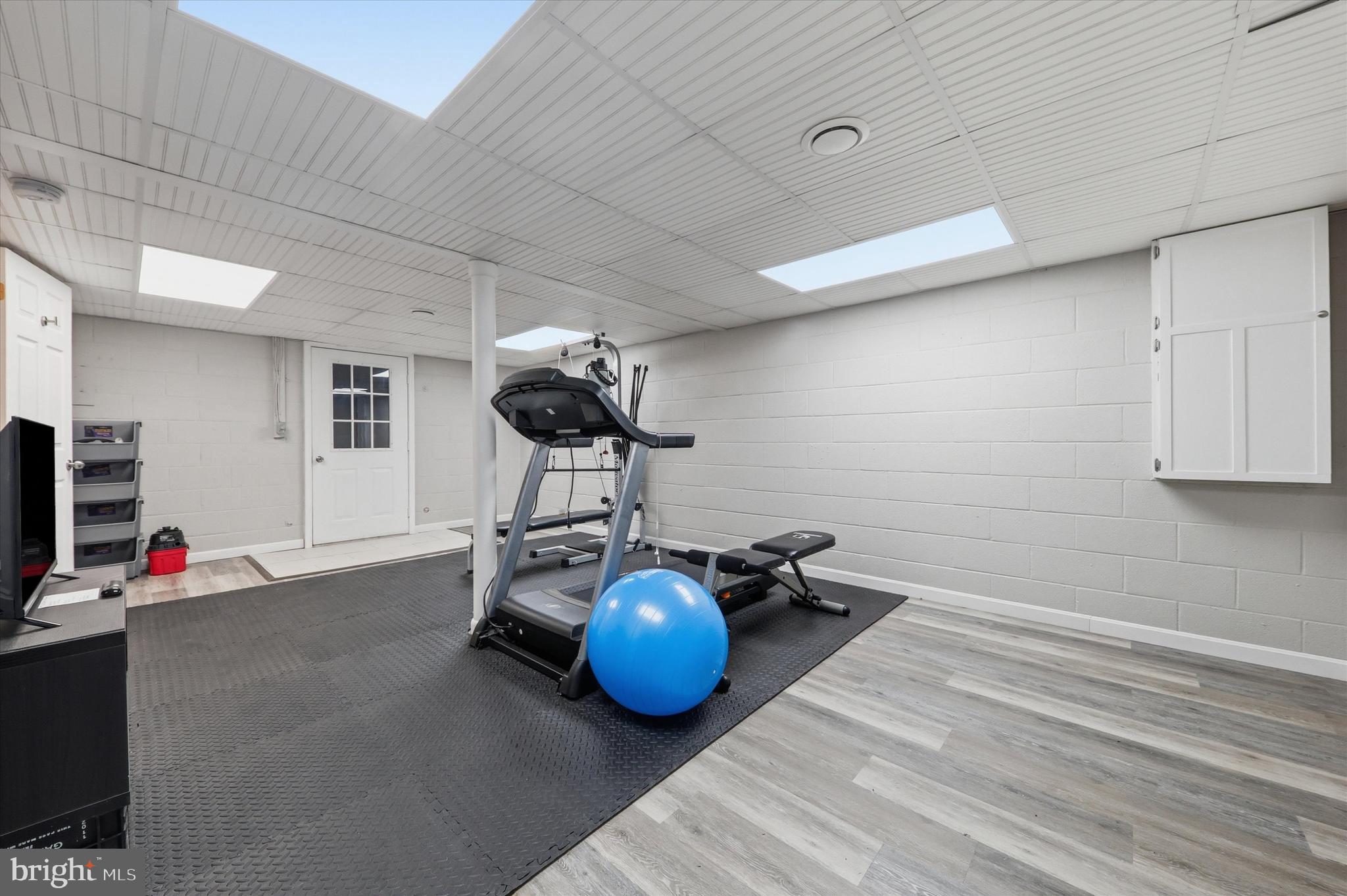 FAIRFIELD - Residential