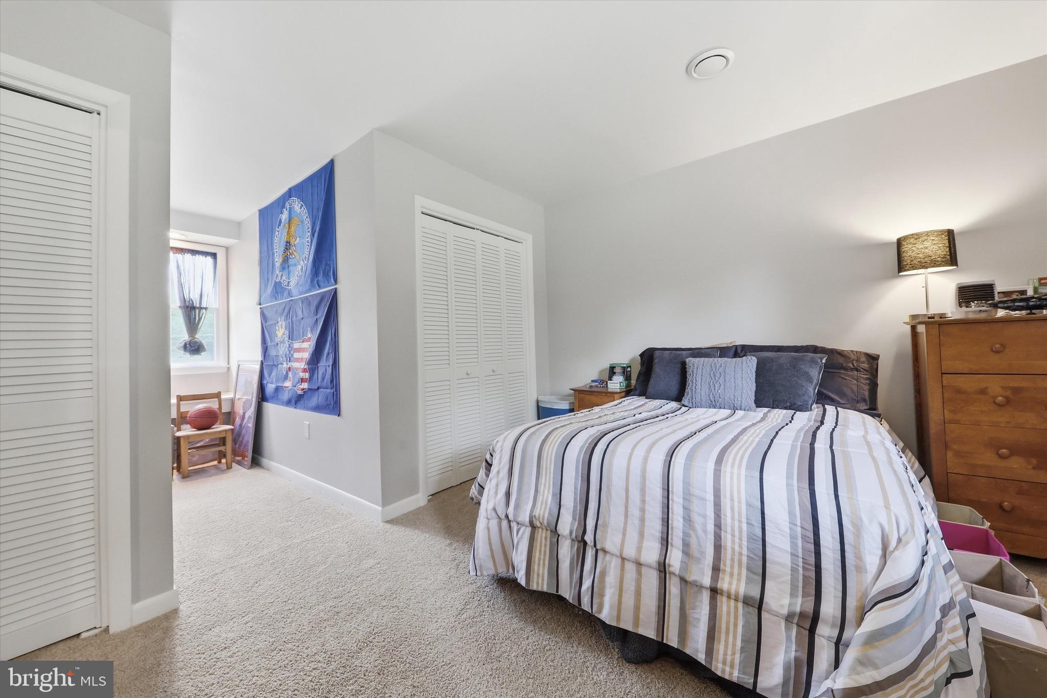 FAIRFIELD - Residential