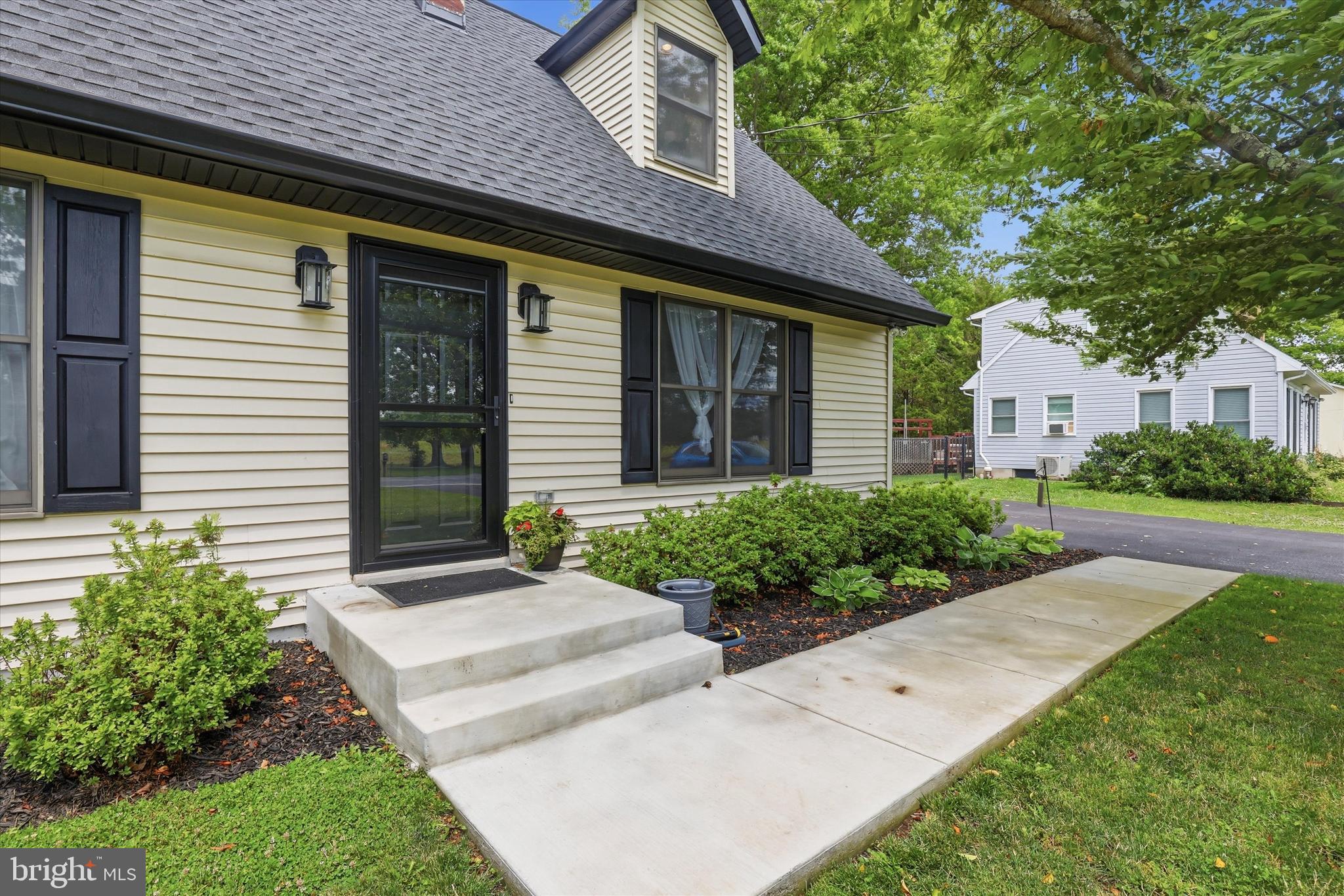FAIRFIELD - Residential