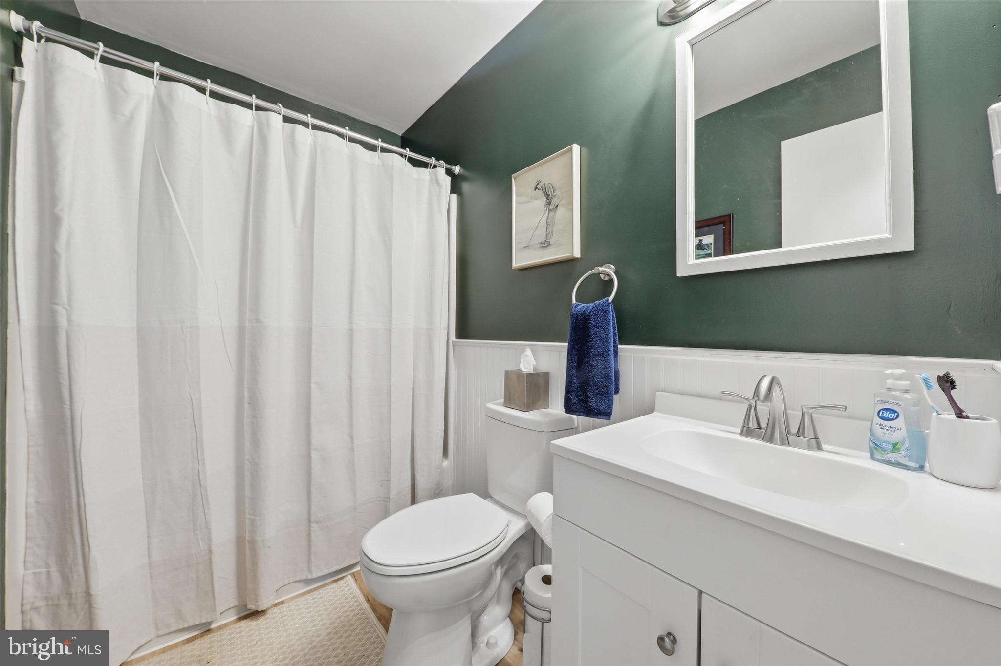 FAIRFIELD - Residential