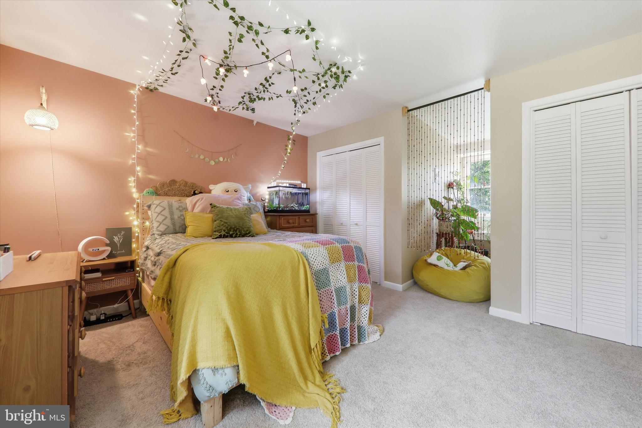 FAIRFIELD - Residential