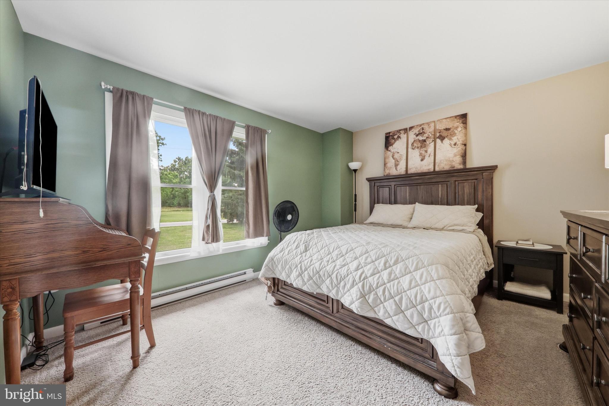 FAIRFIELD - Residential