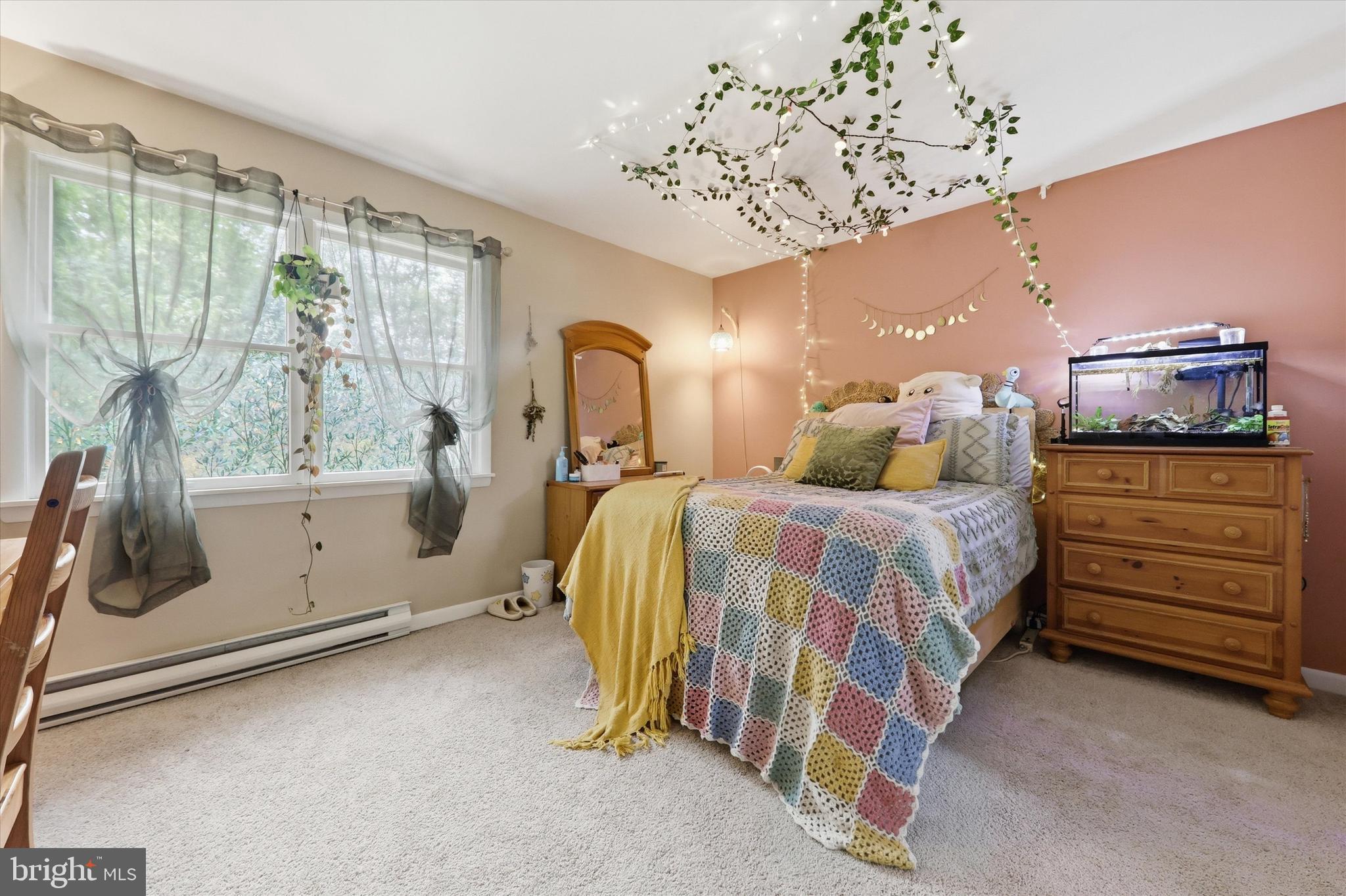 FAIRFIELD - Residential