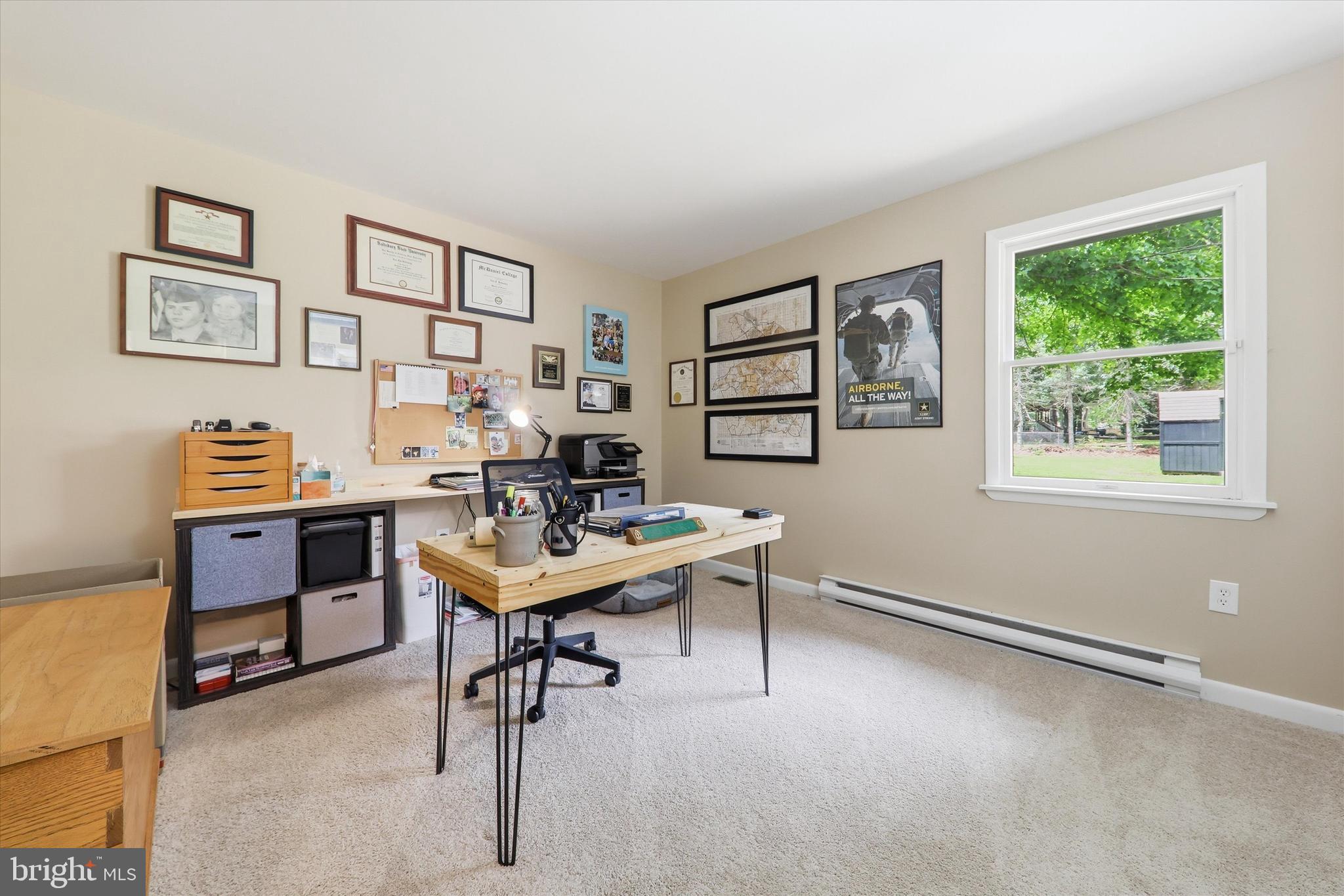 FAIRFIELD - Residential