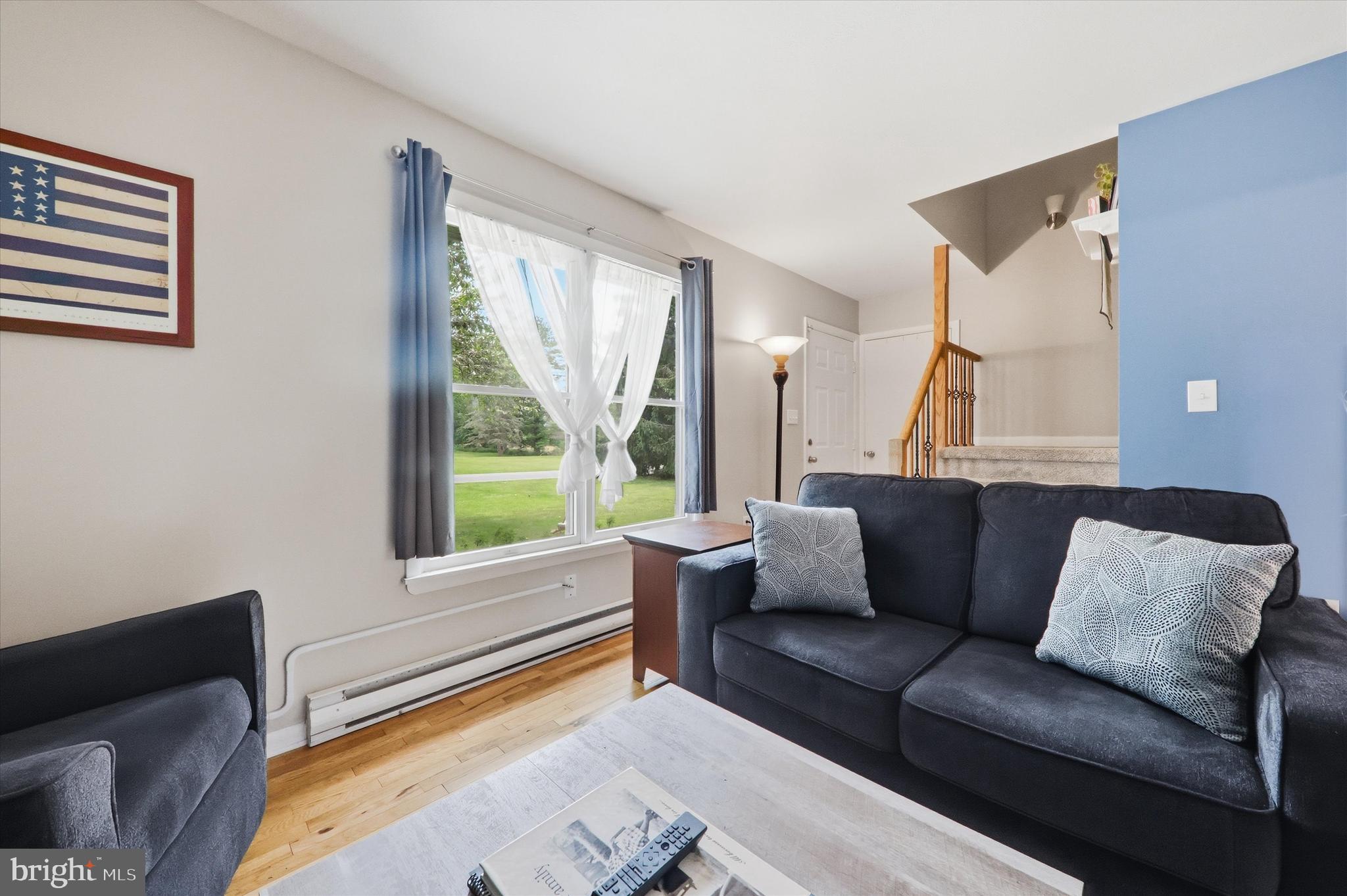 FAIRFIELD - Residential