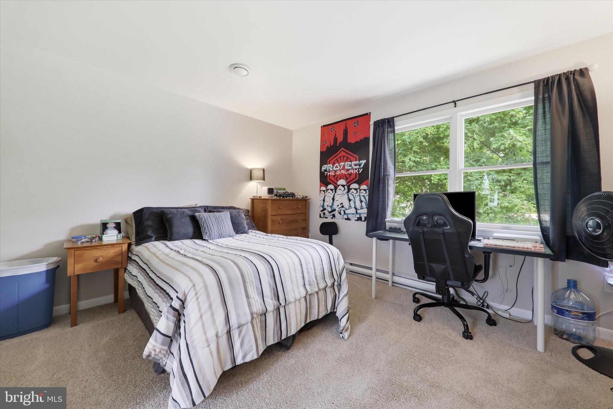 FAIRFIELD - Residential