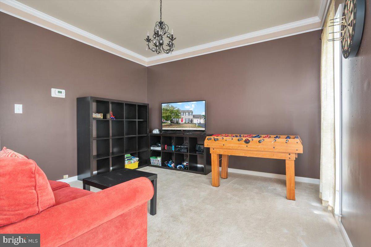 NORTH BROOK - Residential