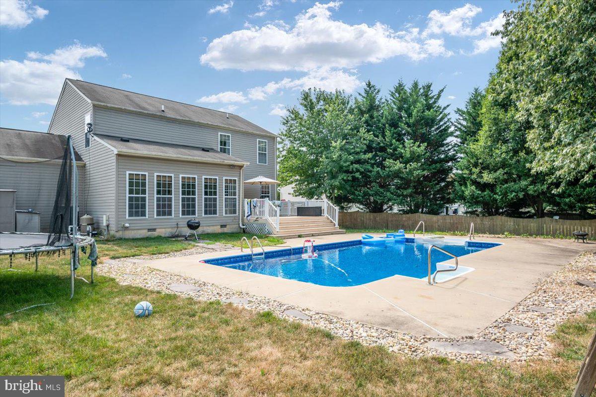 NORTH BROOK - Residential