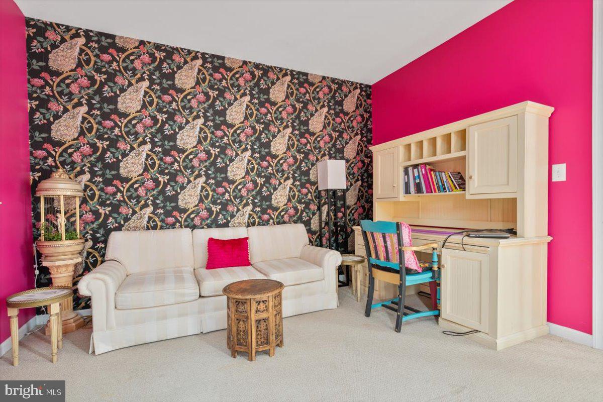 NORTH BROOK - Residential