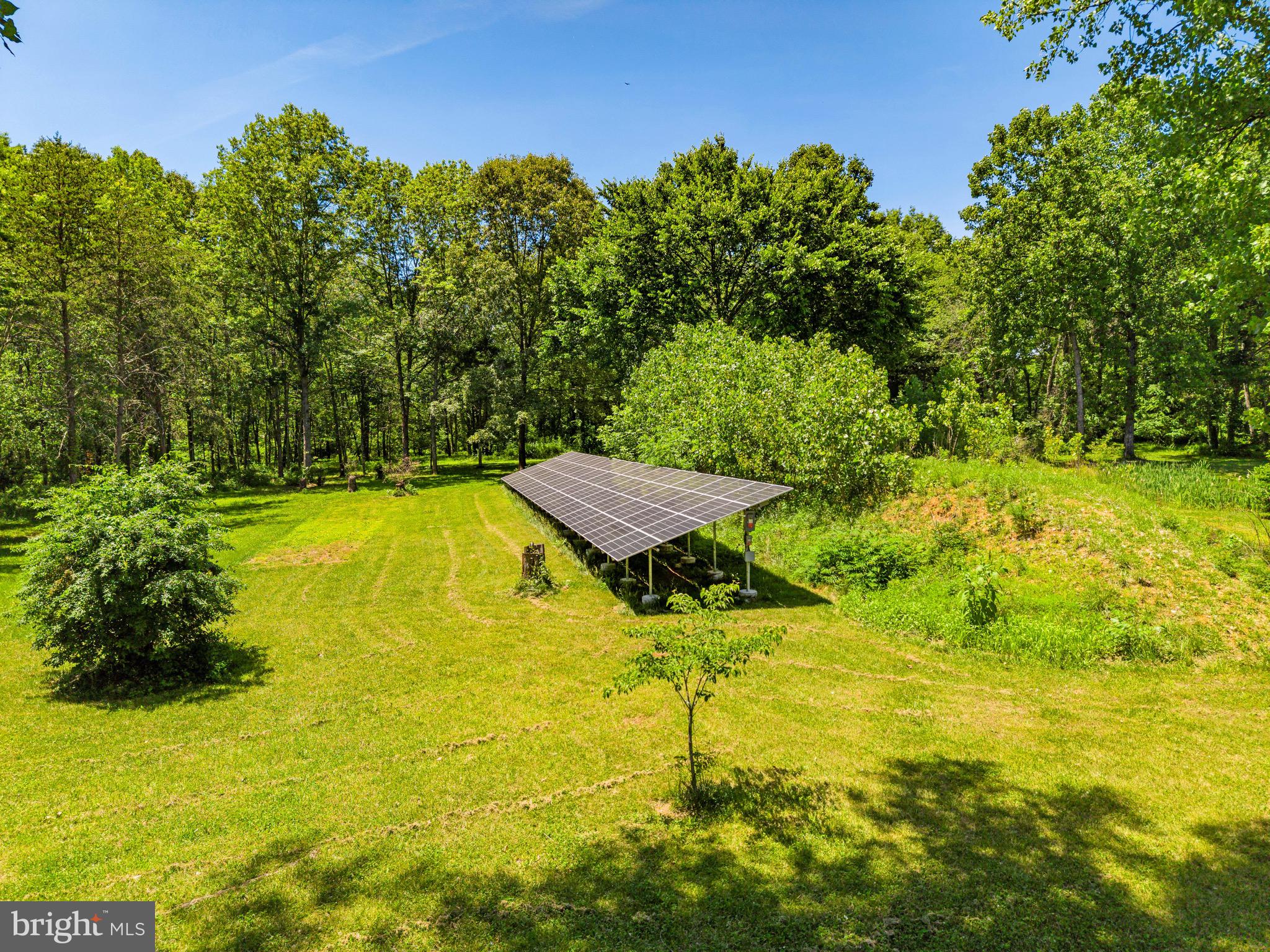 WESTBURY - Residential