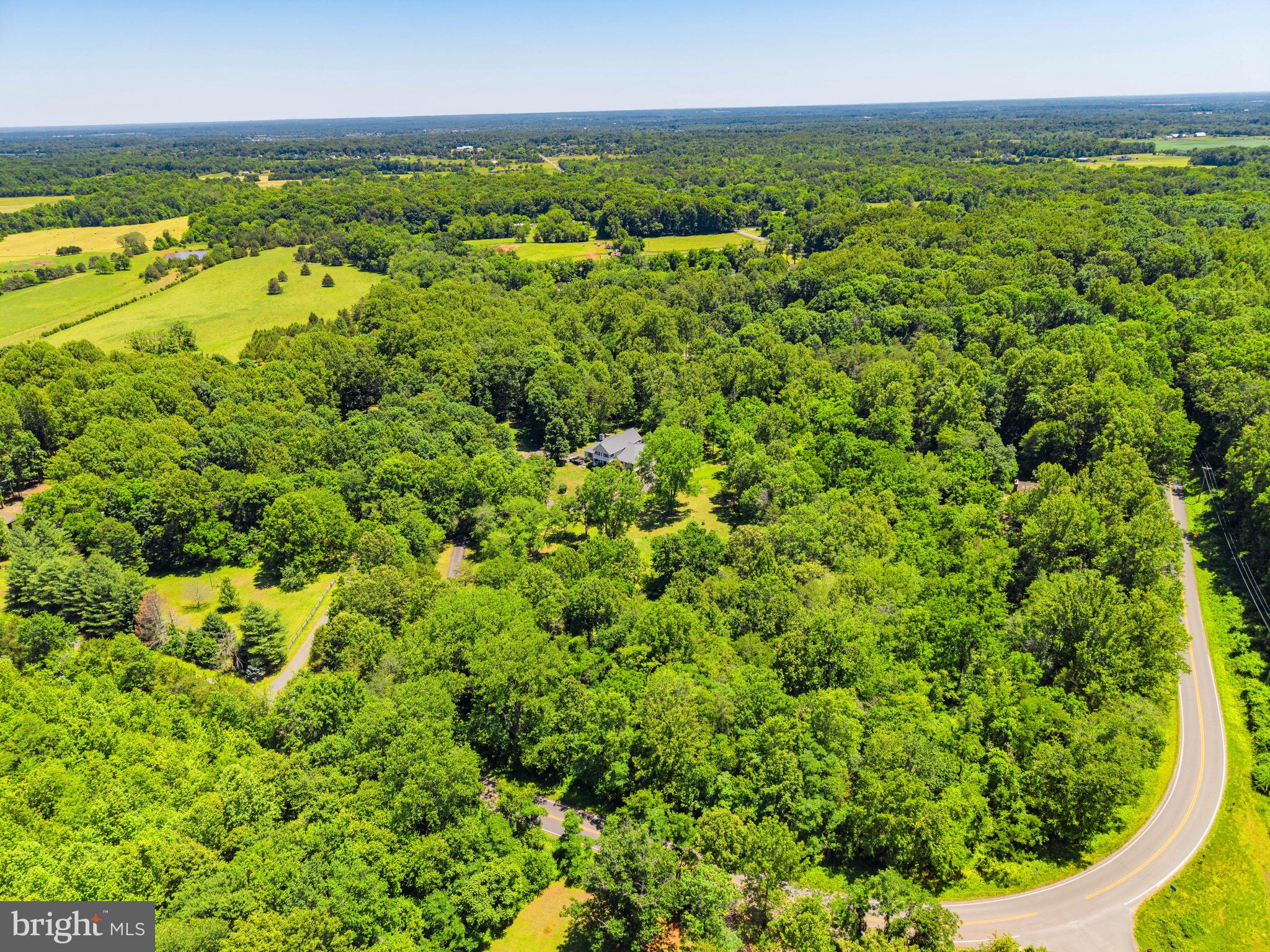 WESTBURY - Residential