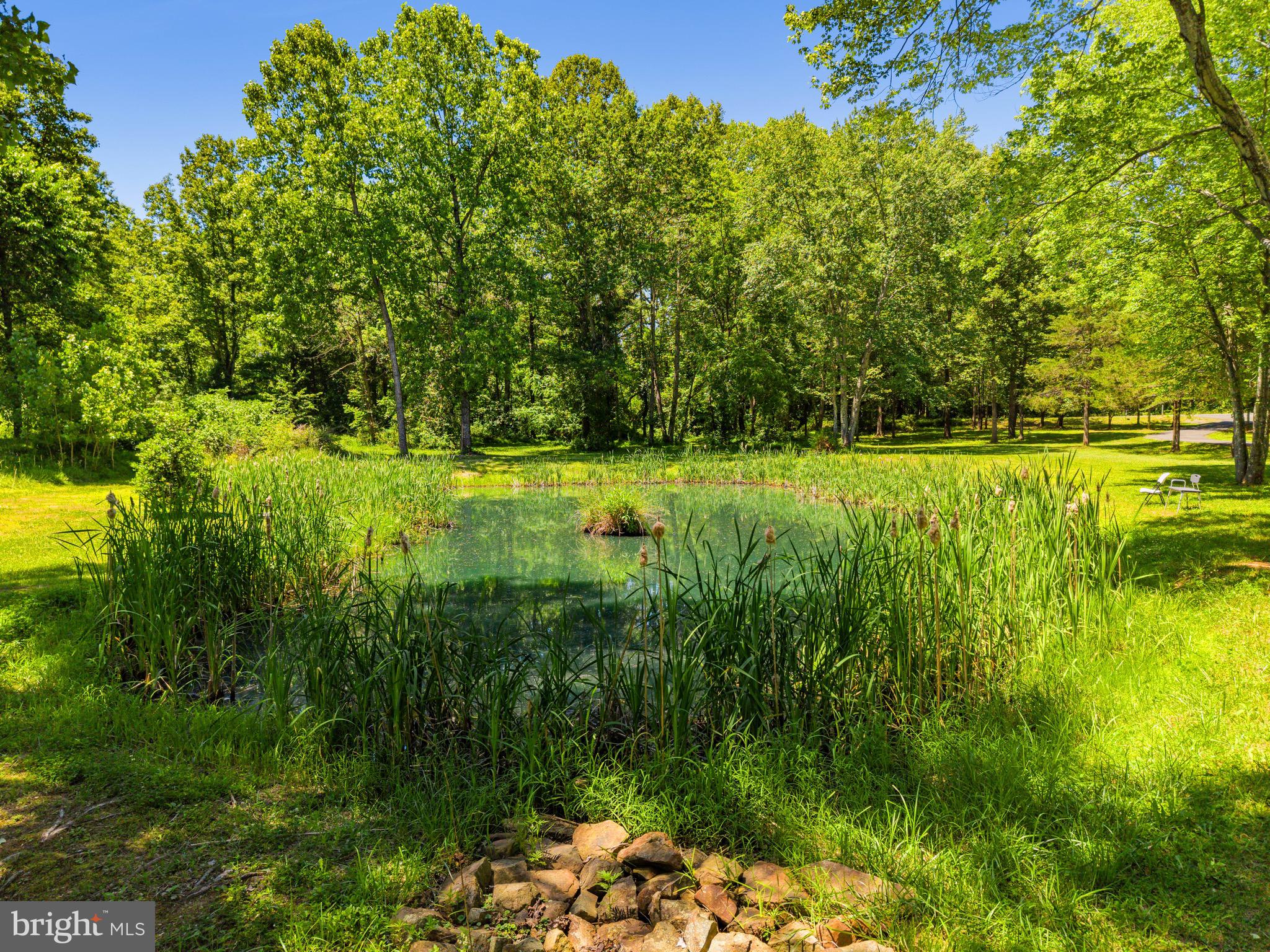 WESTBURY - Residential